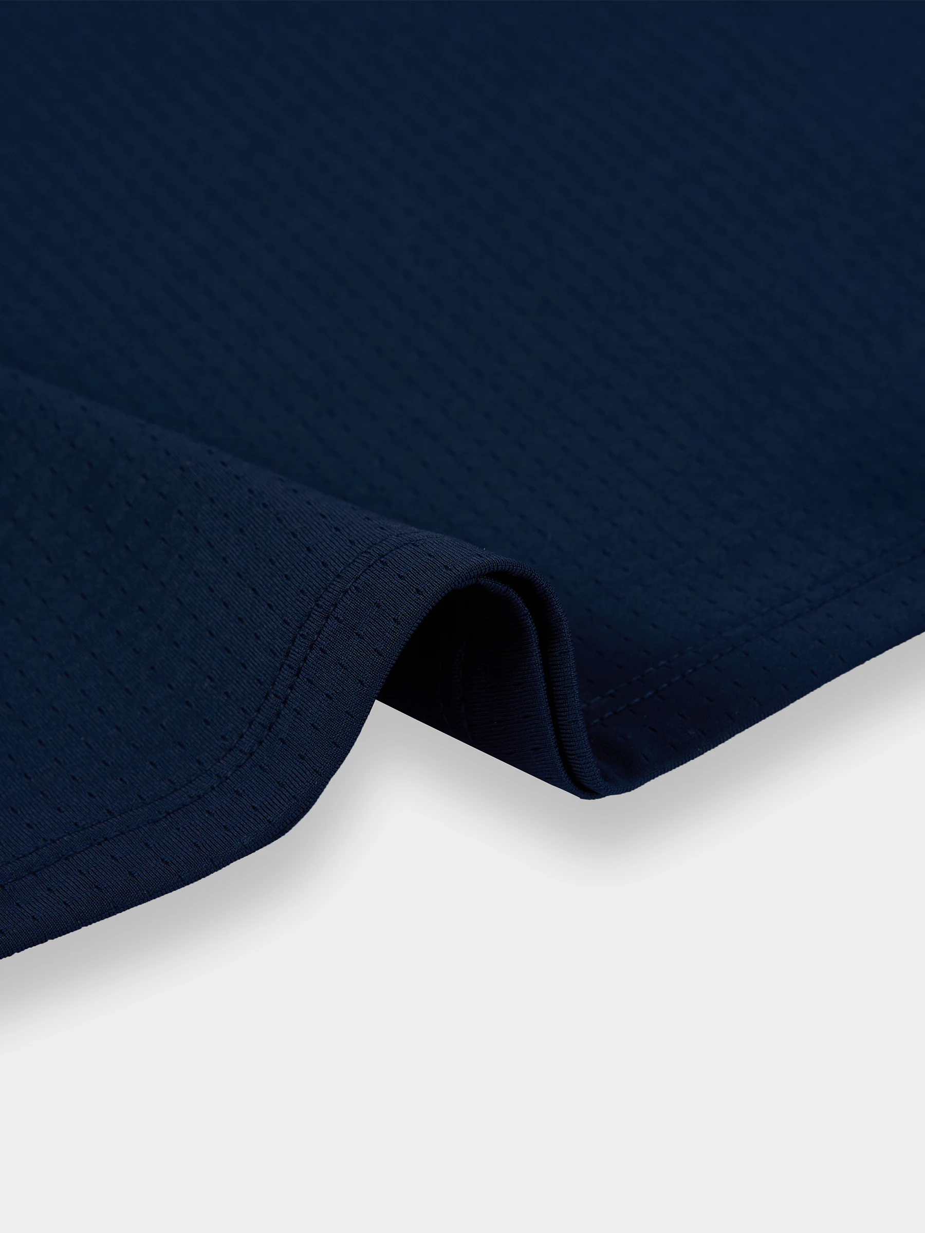 Set Đồ Thể Thao Bé Gái PERATO Phom Loosefit LBTSS5G001