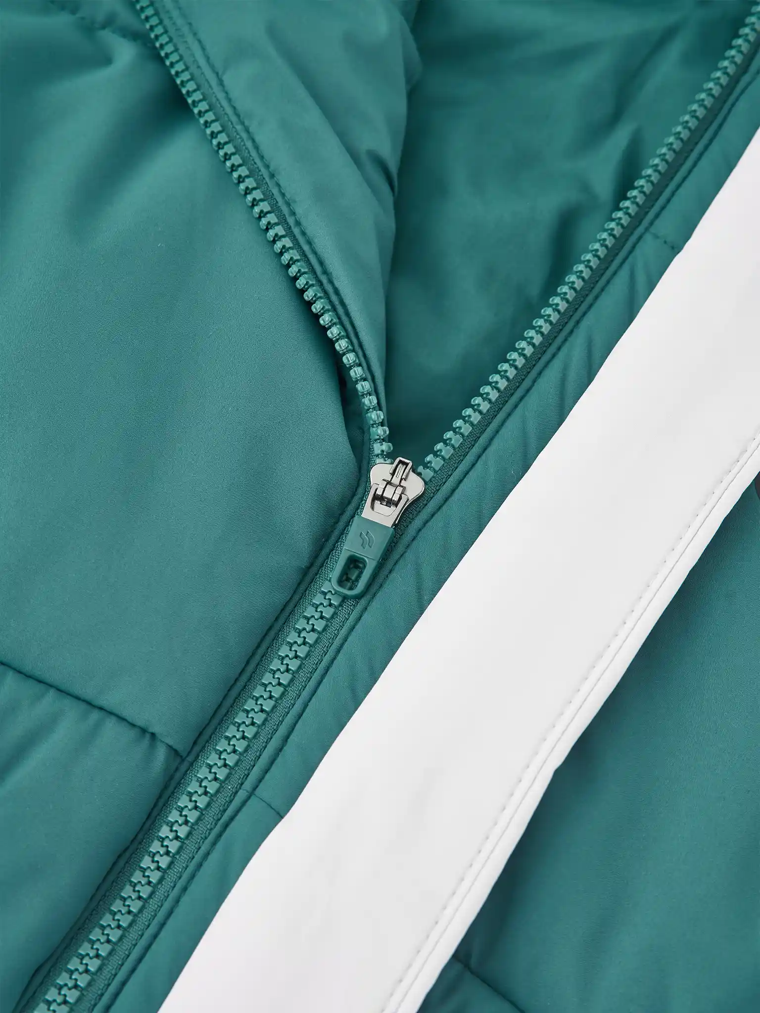 Áo Phao Chần Bông Bé Trai Phong Cách Lifestyle L0CBW5B013