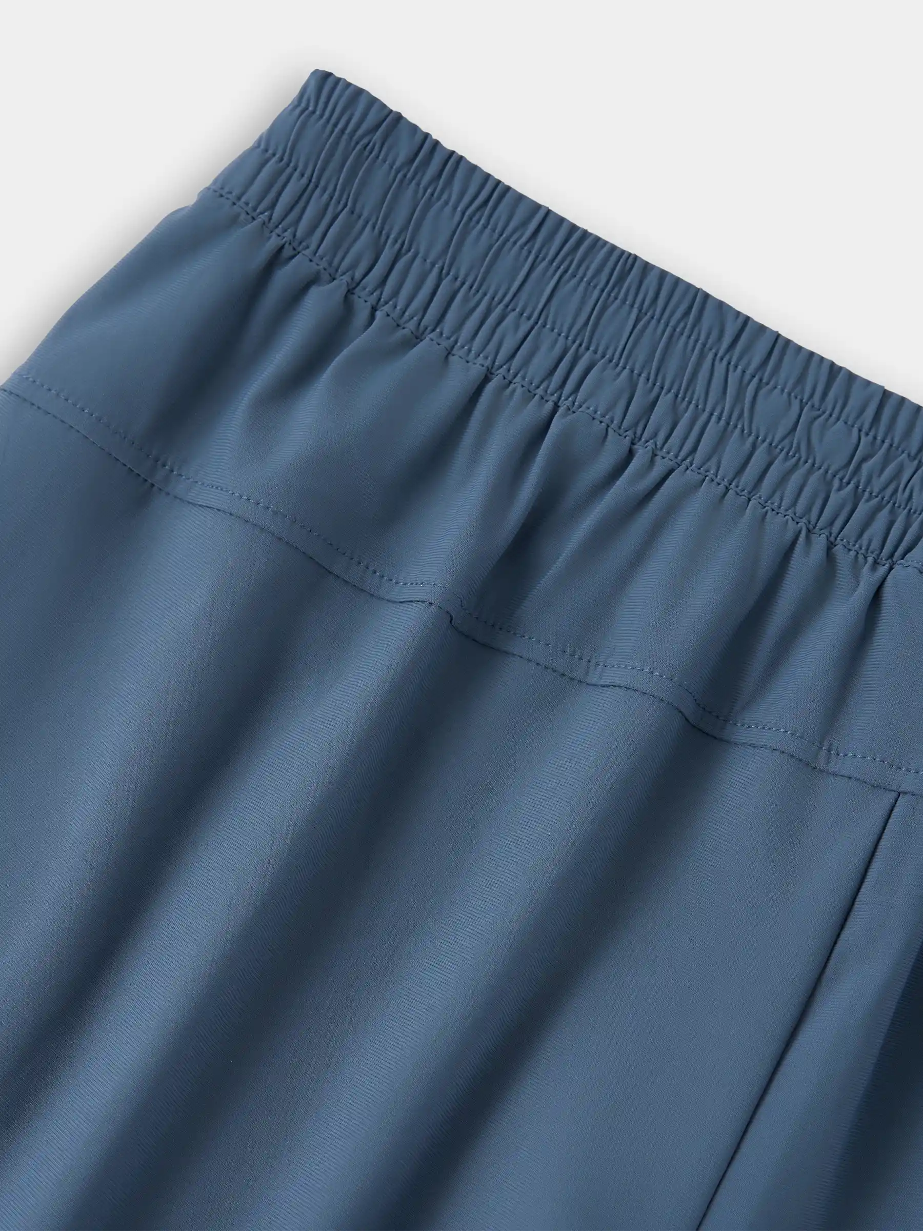 Set Bộ Thể Thao PERATO Phong Cách Training Phom Regular TBTSSCS5M004