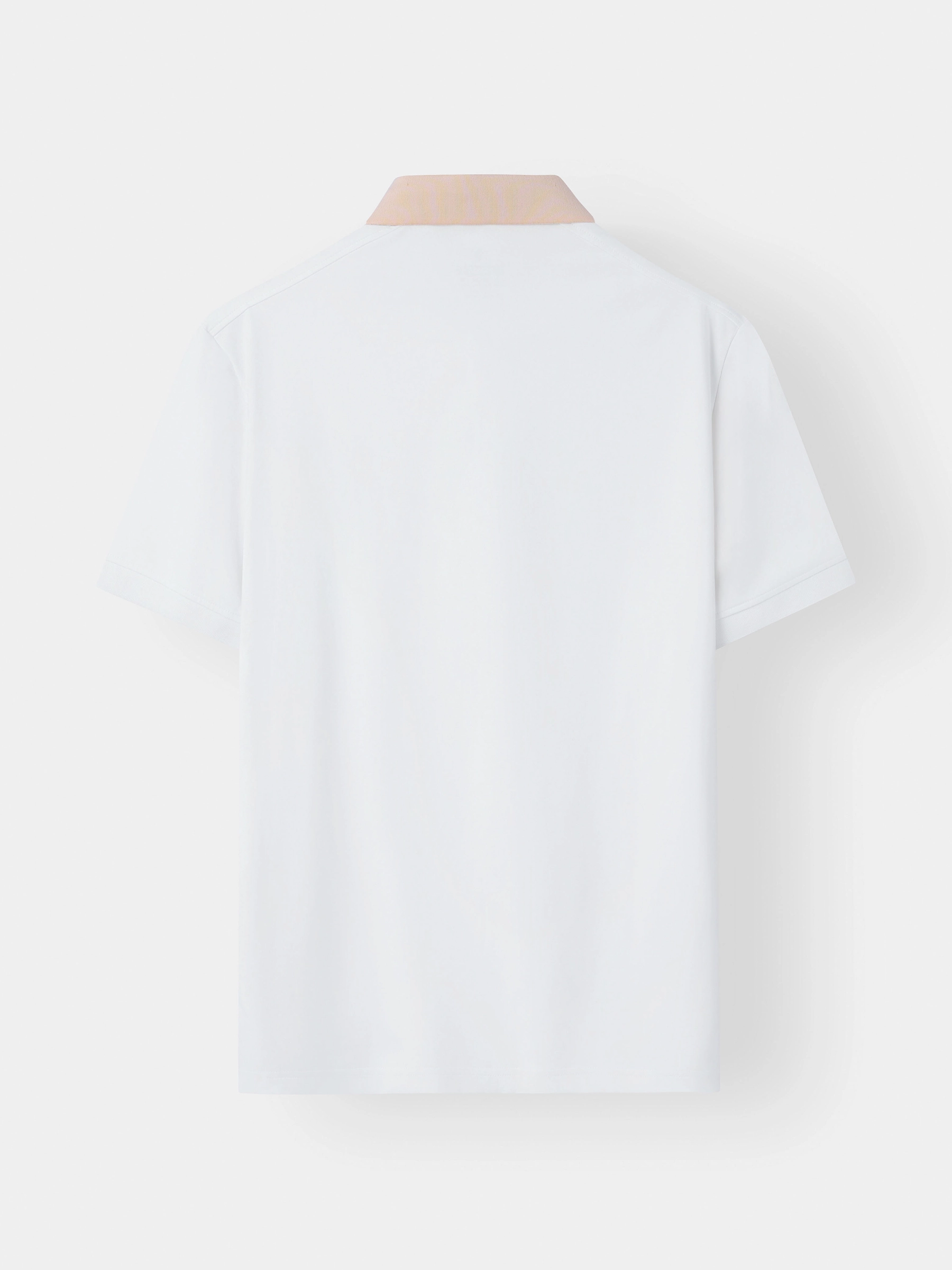 Áo Polo Nam Thể Thao Phong Cách Outdoor Năng Động Phom Regular O0PLS5M017