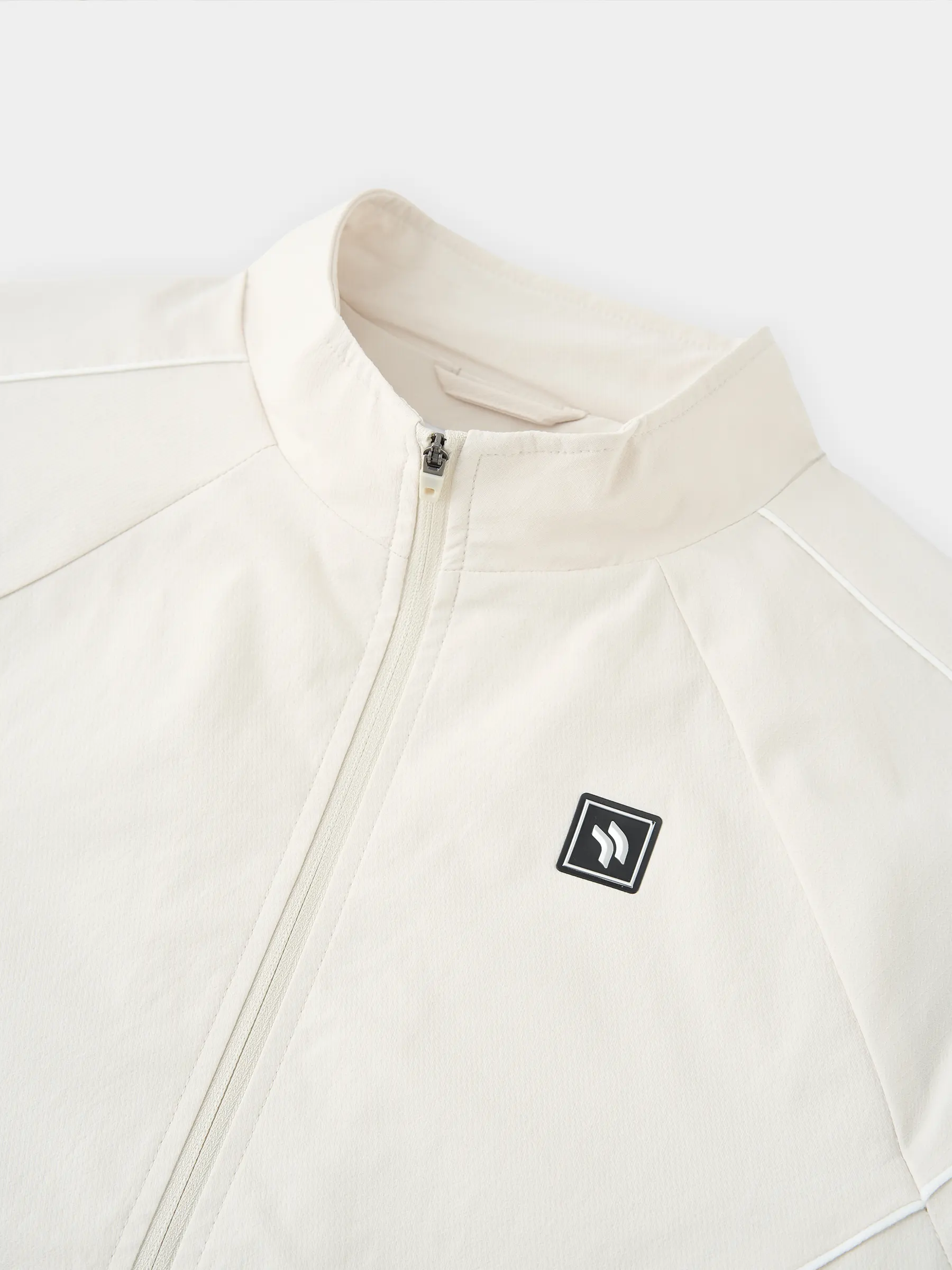 Set Bộ Gió Nữ PERATO Phong Cách Training TBGW5W024