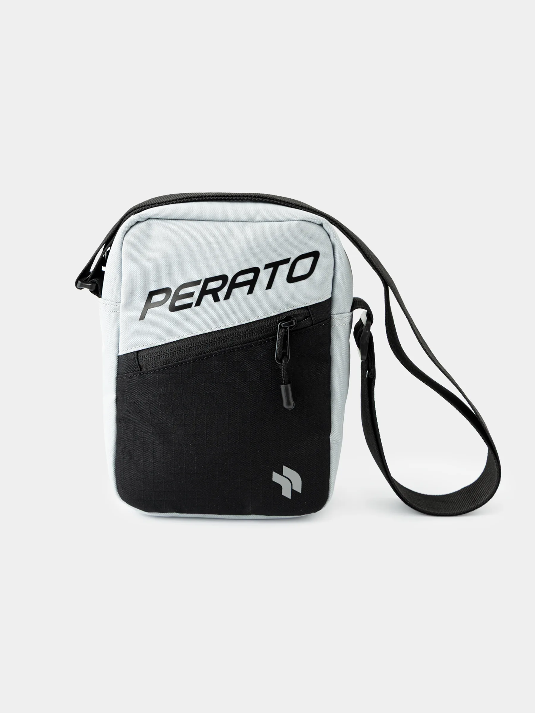 Túi Đeo Chéo PERATO Phong Cách Lifestyle L0TXS5M004