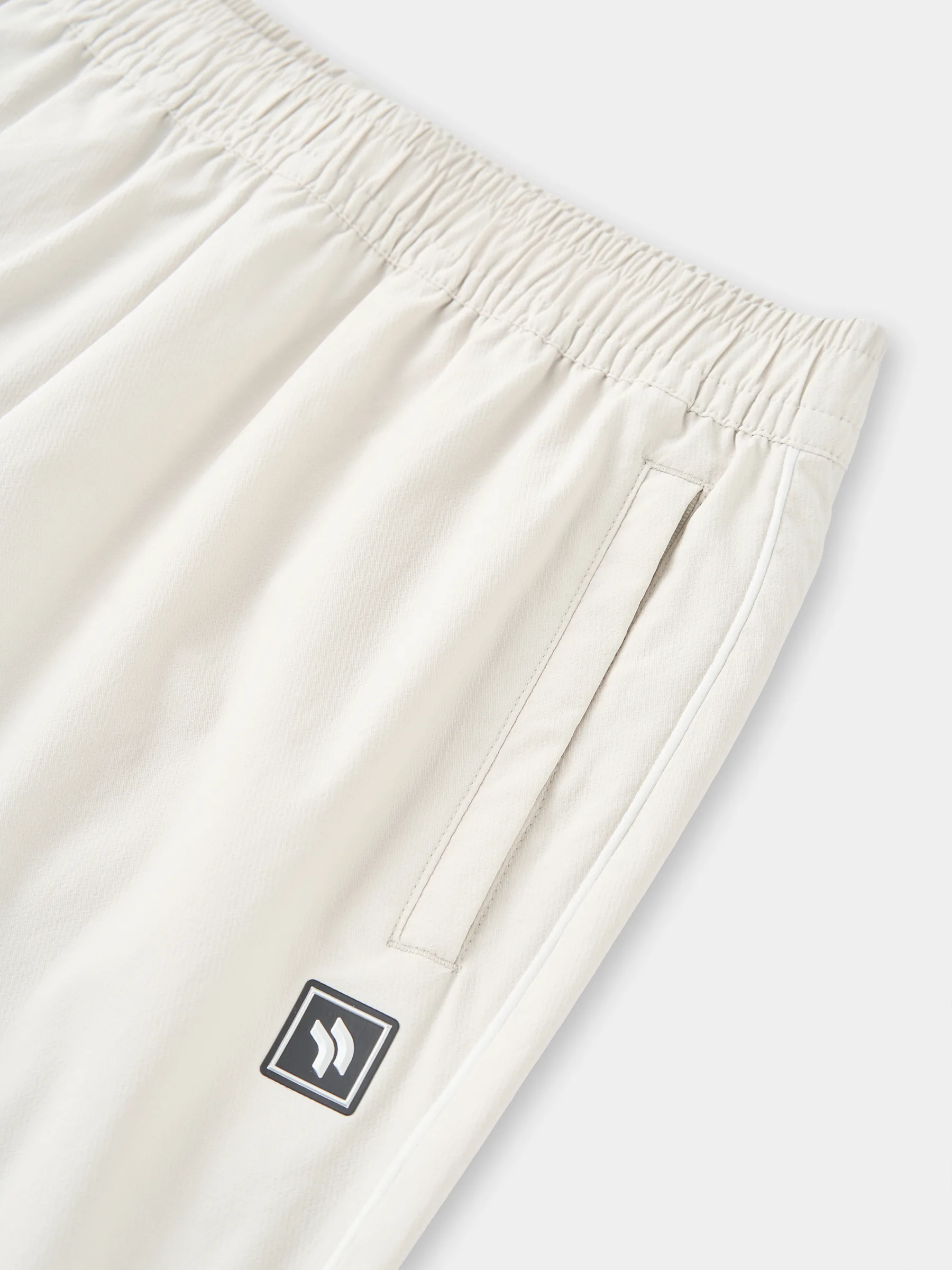 Set Bộ Gió Nữ PERATO Phong Cách Training TBGW5W024