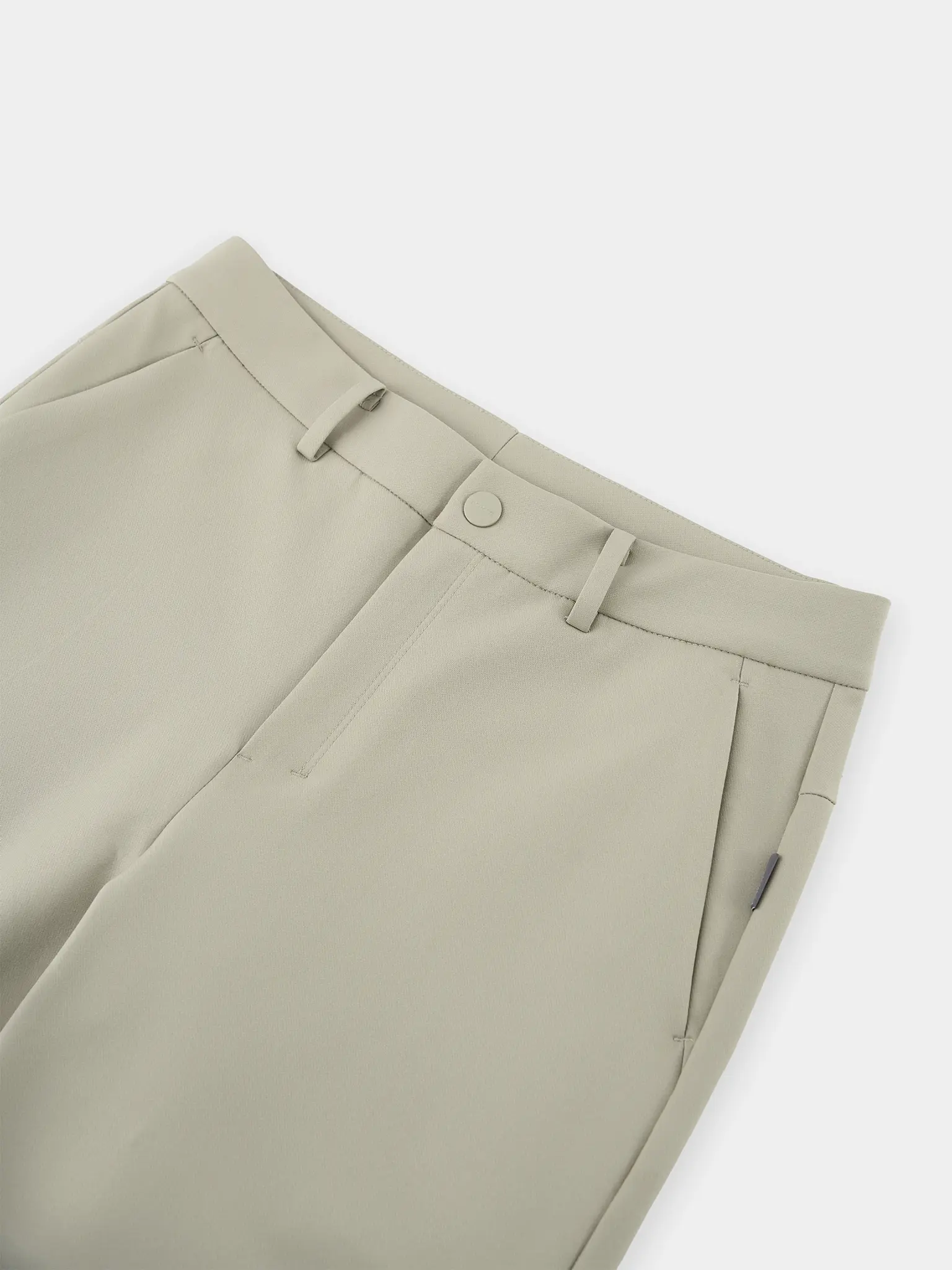 Quần Dài Nam Dáng Golf PERATO Cao Cấp Phong Cách Outdoor O0QDW5M019