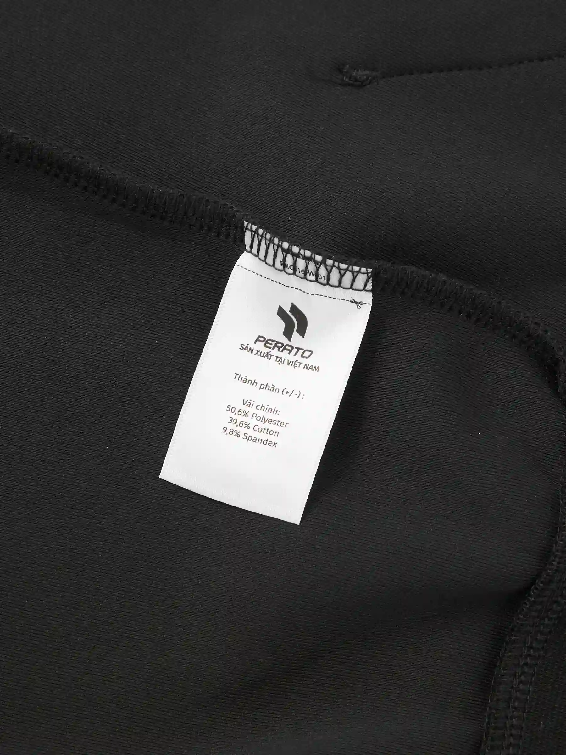 Set Bộ Nỉ Hoodie Bé Trai Phong Cách Baseketball Năng Động BBNHW5B002