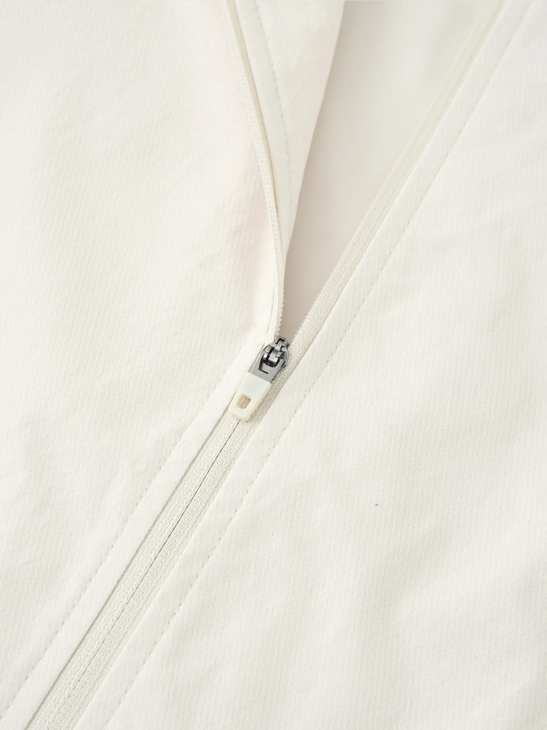 Set Bộ Gió Nữ PERATO Phong Cách Training TBGW5W024