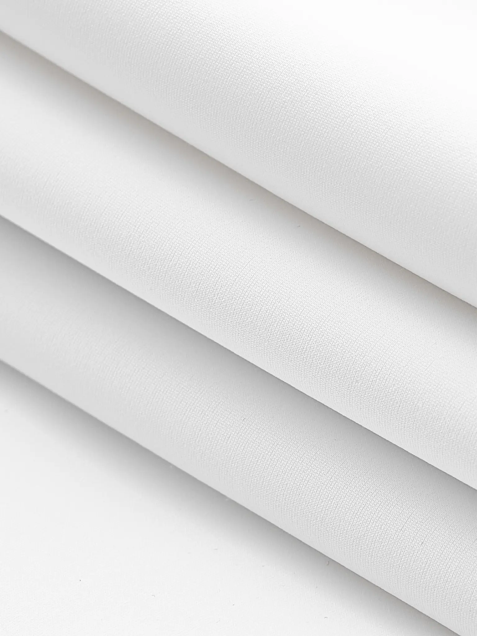 Áo Nỉ Bé Gái PERATO Phong Cách Running In Chuyển Nhiệt R0ANW5G009