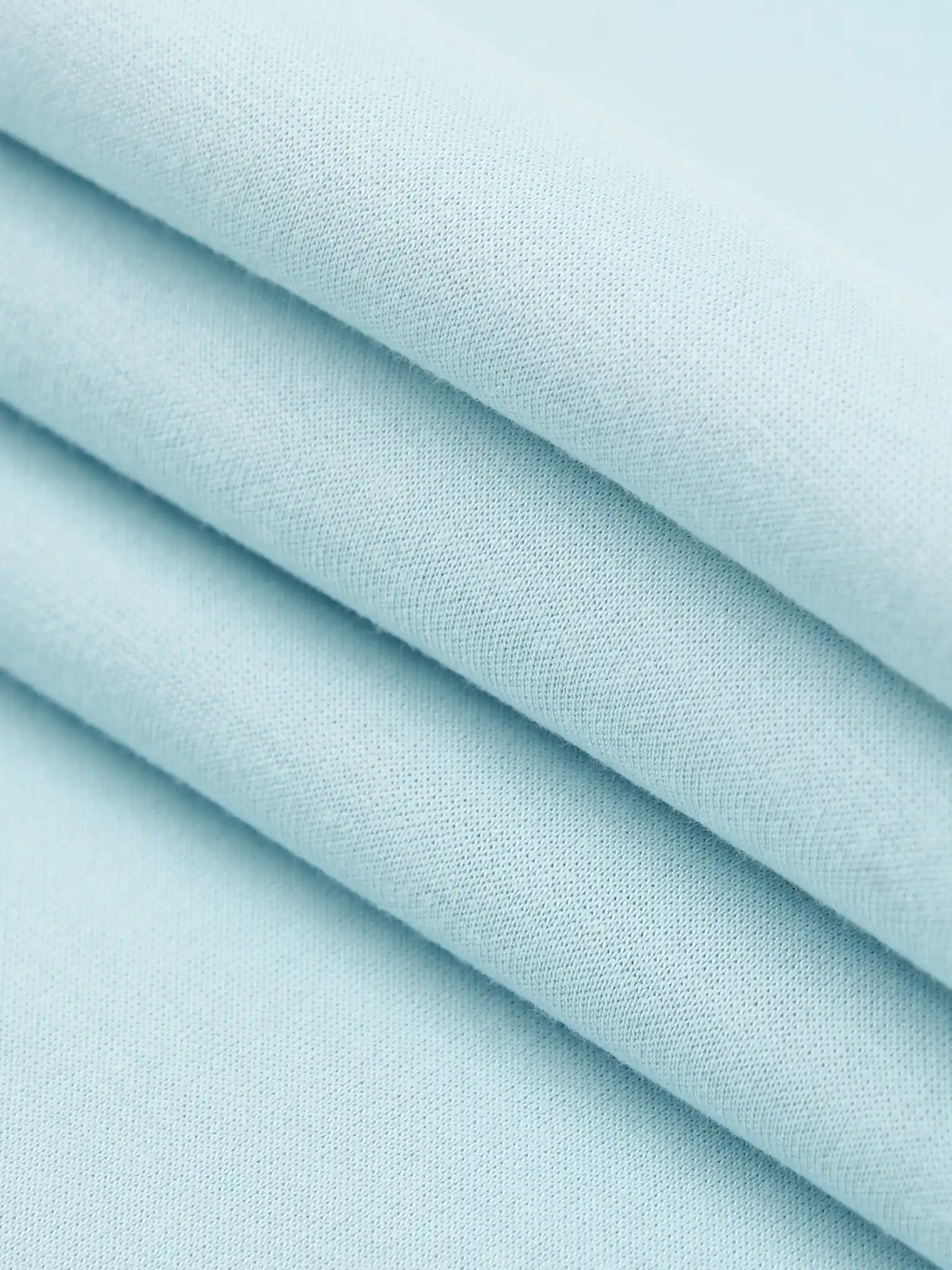 Áo Nỉ Bé Gái PERATO Phong Cách Lifestyle In Họa Tiết L0ANW5G011