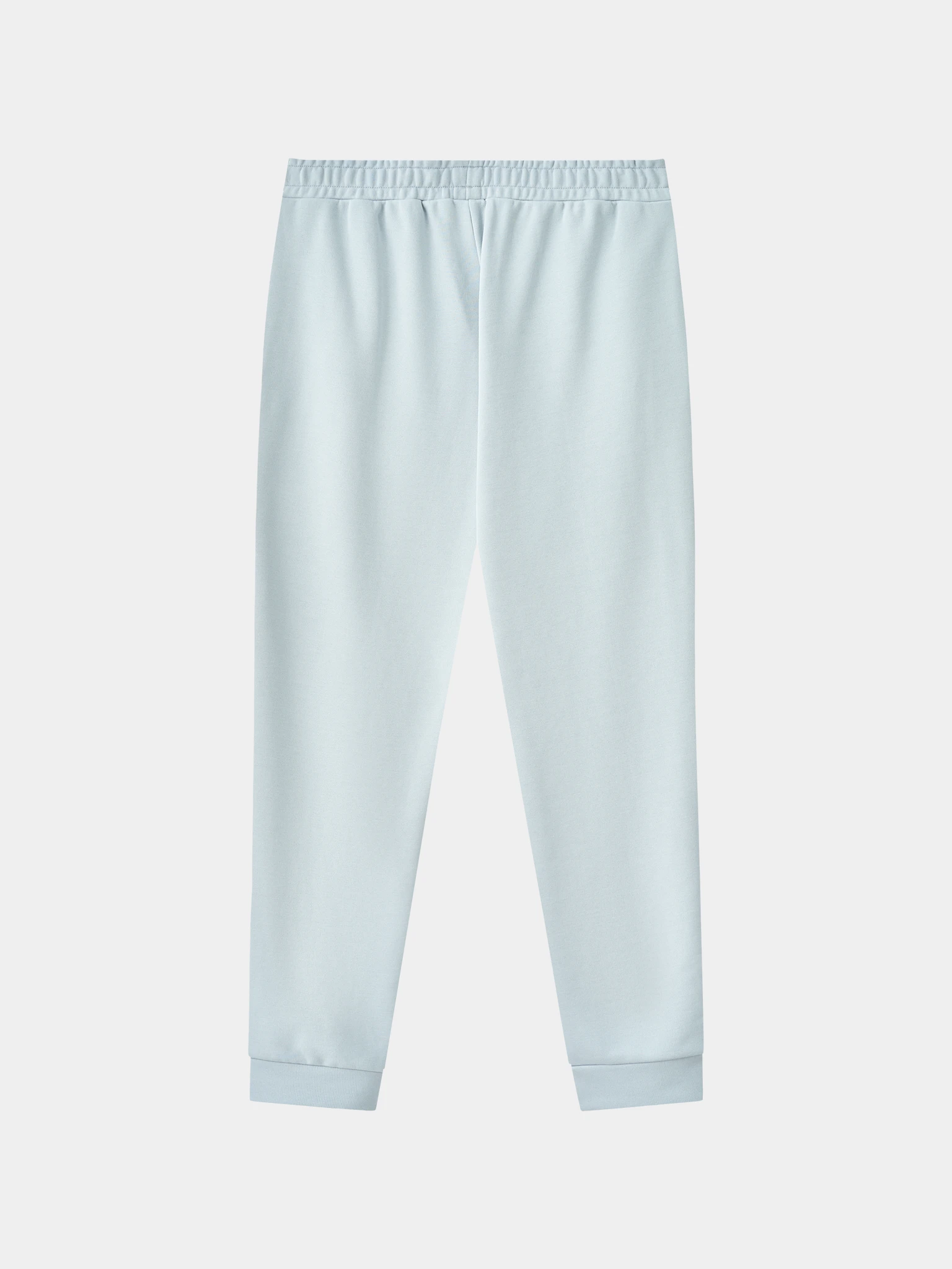 Quần Nỉ Nữ PERATO Phong Cách Lifestyle Phom Regular LBQNW5W026