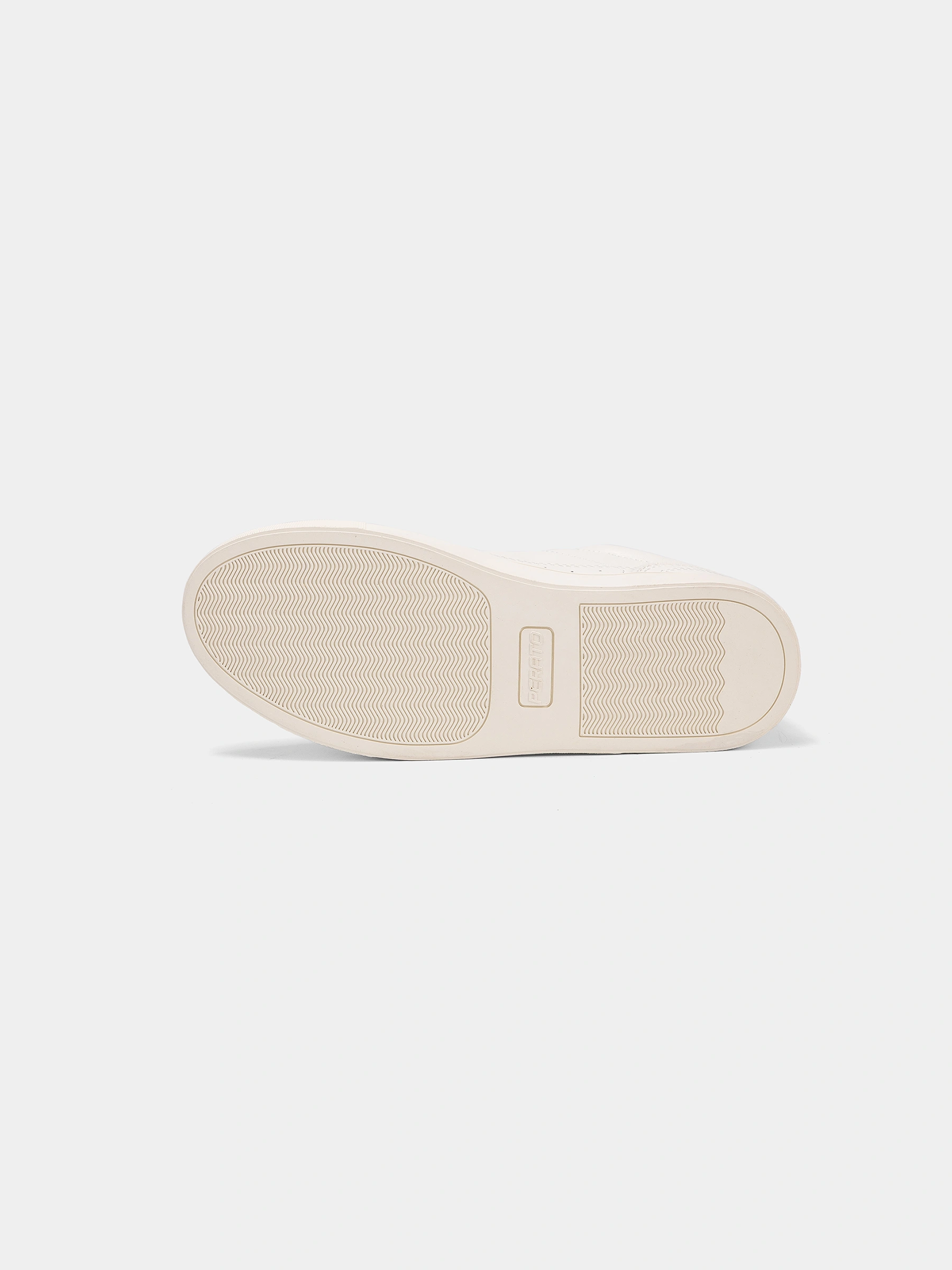 Giày Sneaker Nữ PERATO Phong Cách Lifestyle L0GIS5W009