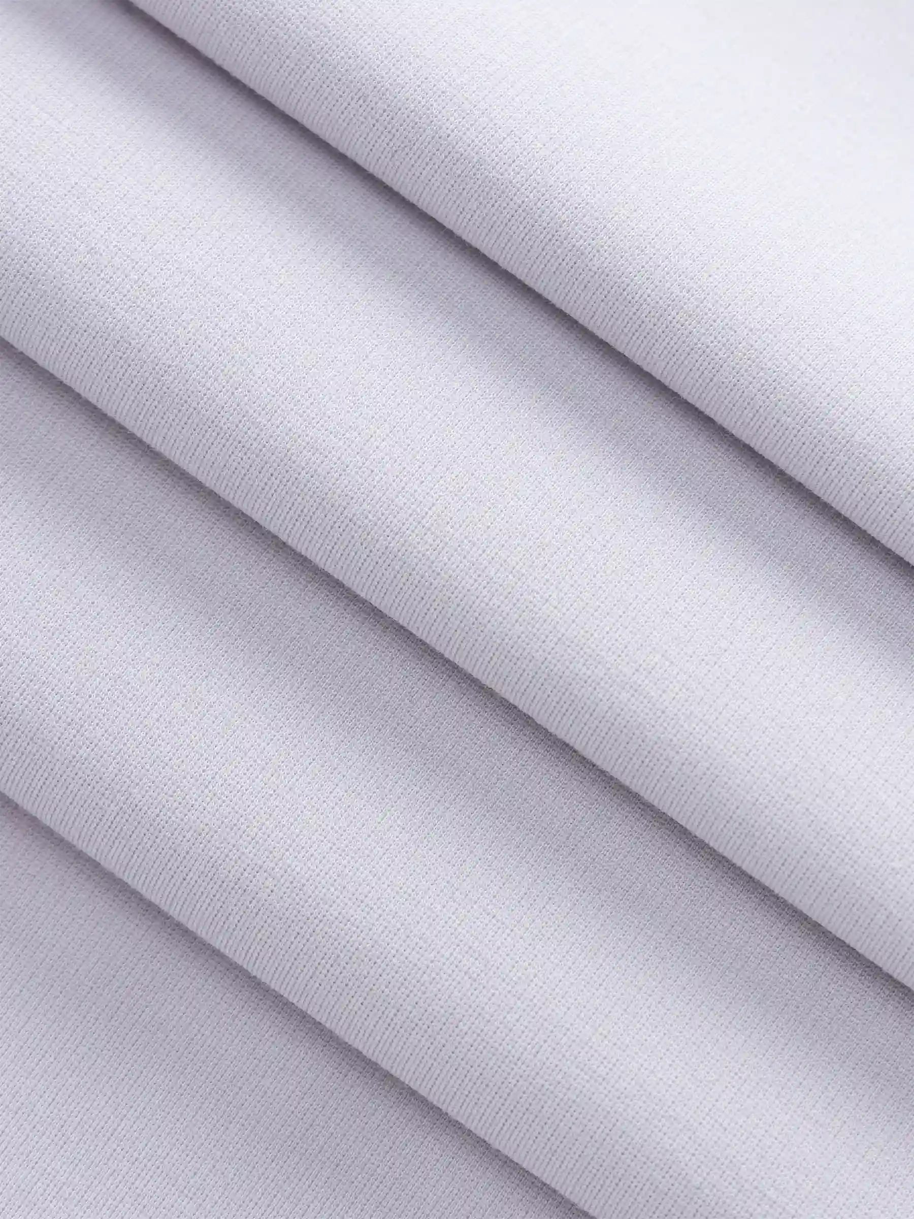 Áo Polo Nữ Outdoor PERATO Can Phối Phom Slim OBPLS5W016