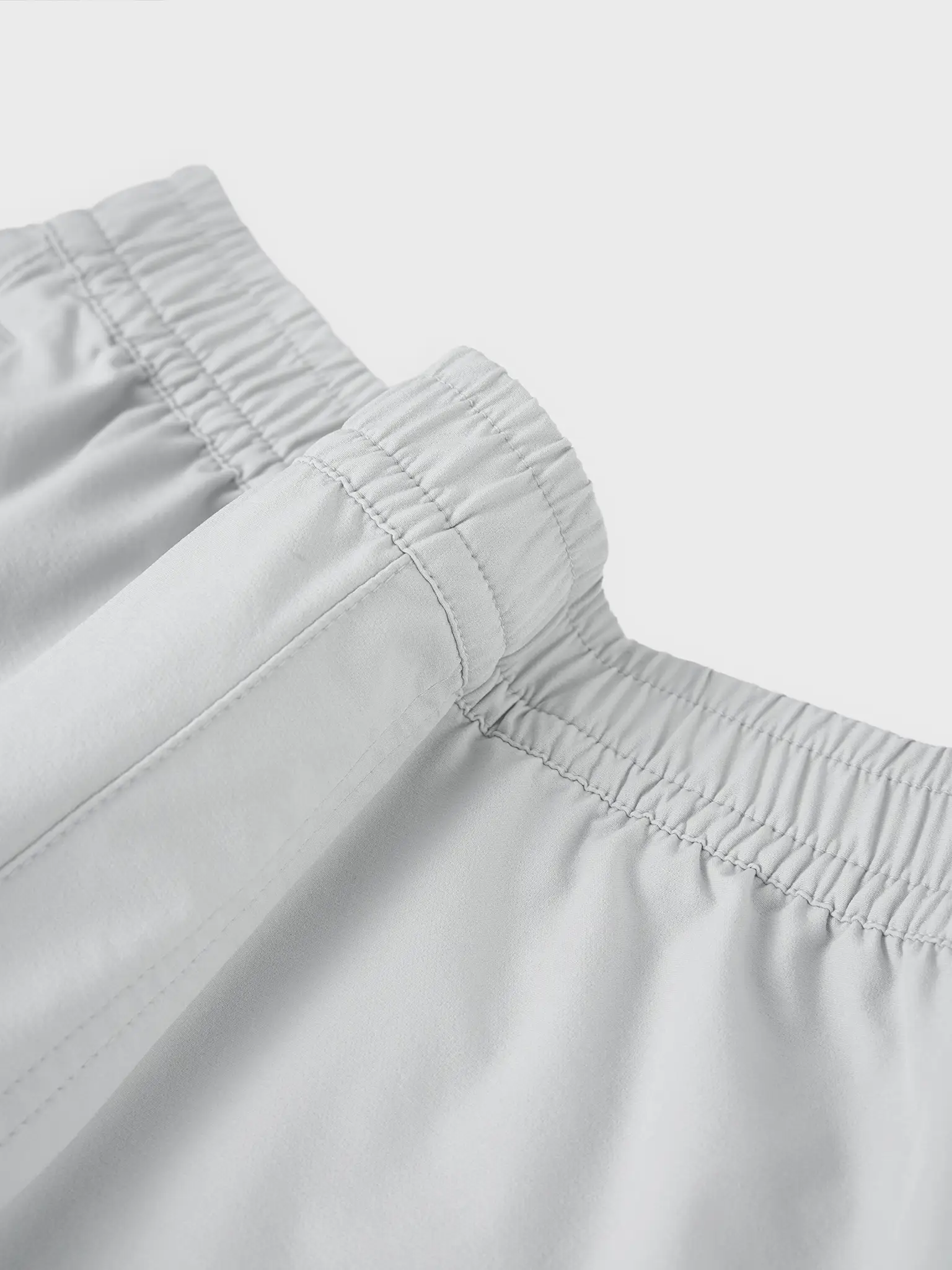 Quần Dài Nam Vải Gió PERATO Phong Cách Lifestyle LBQGW5M036