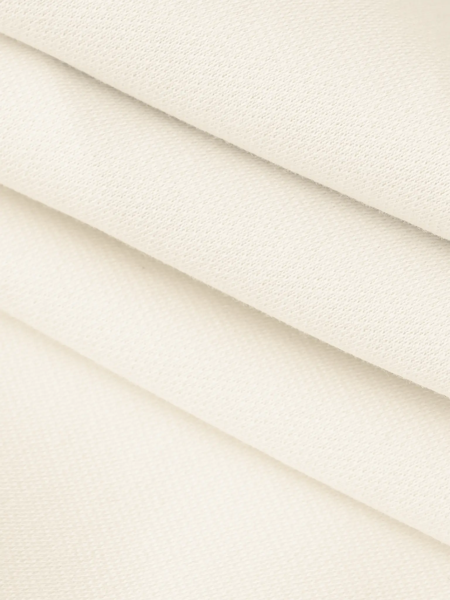 Áo Nỉ Bé Trai PERATO Can Phối Phong Cách Lifestyle L0ANW5B008