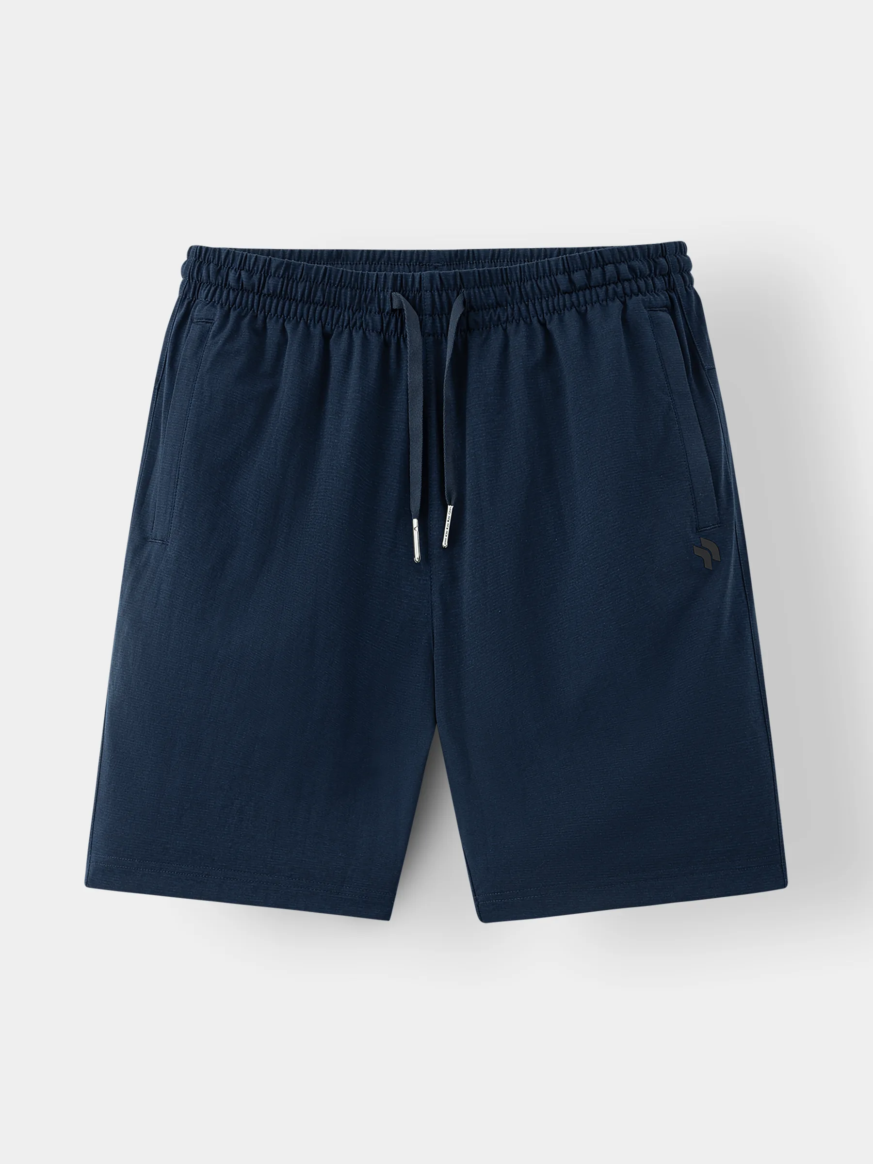 Quần Short Thể Thao Nam Training PERATO Regular T0SCS5M047