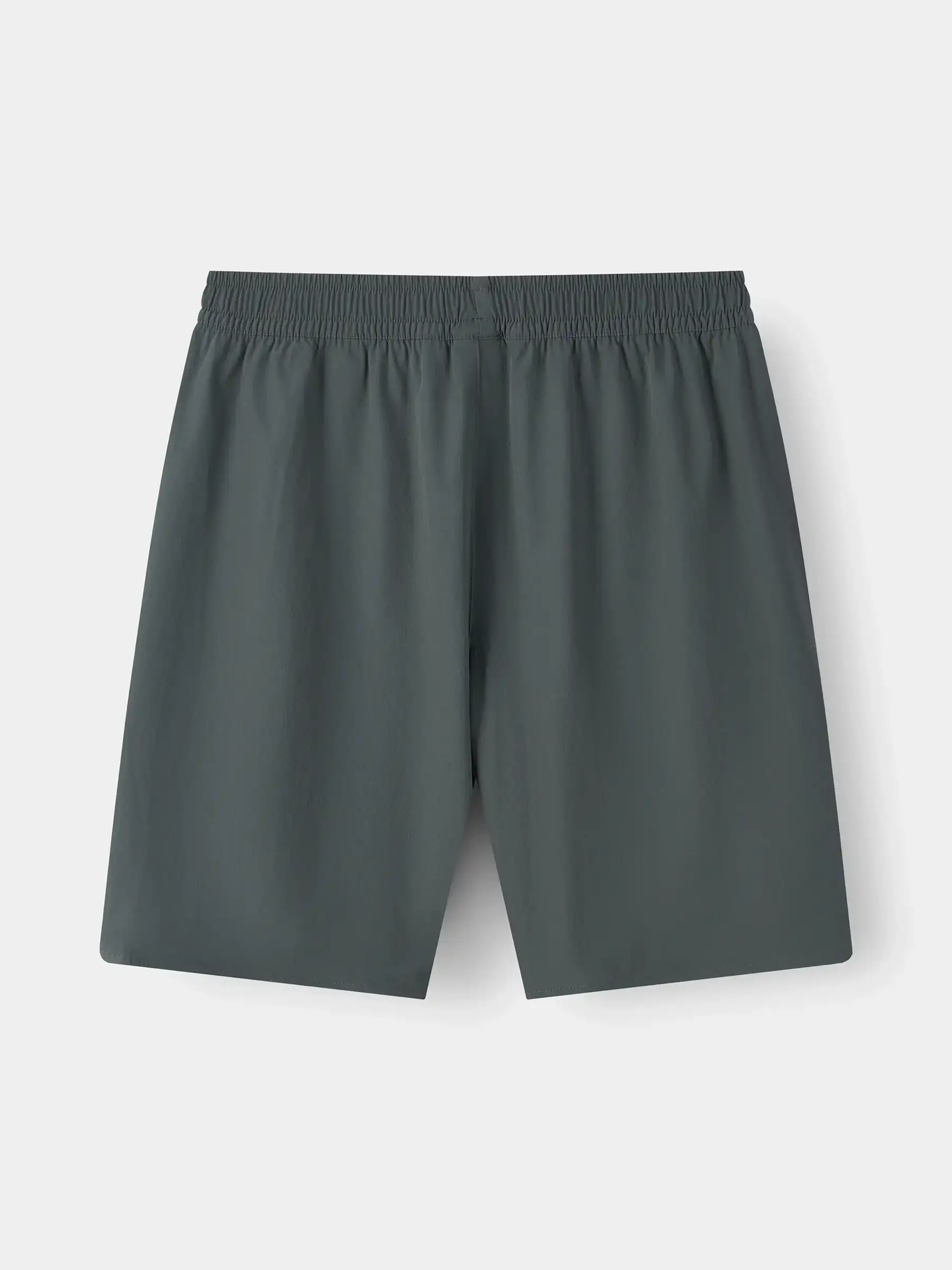 Quần Short Nam PERATO Phong Cách Thể Thao Running Phom Regular R0SCS6M125