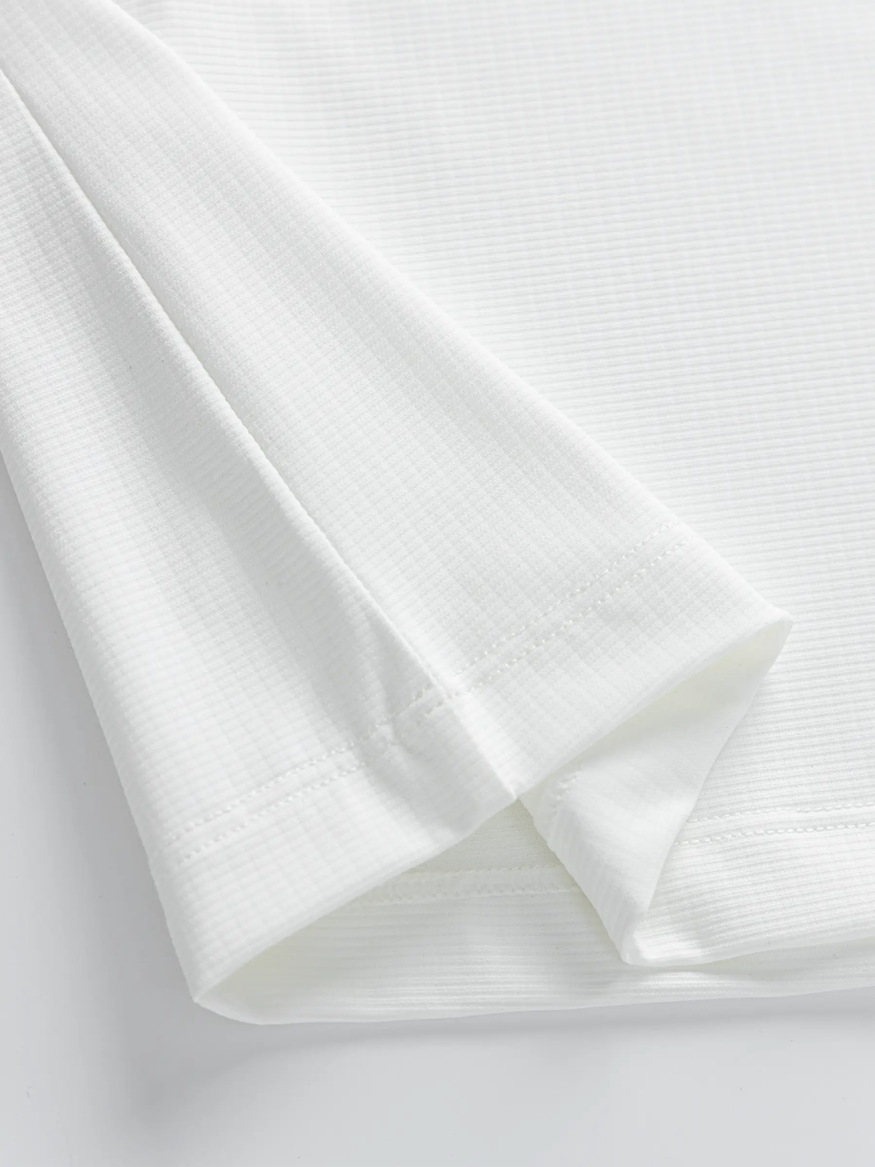 Áo Polo Nữ Thể Thao PERATO Phong Cách Outdoor OBPLS5W001