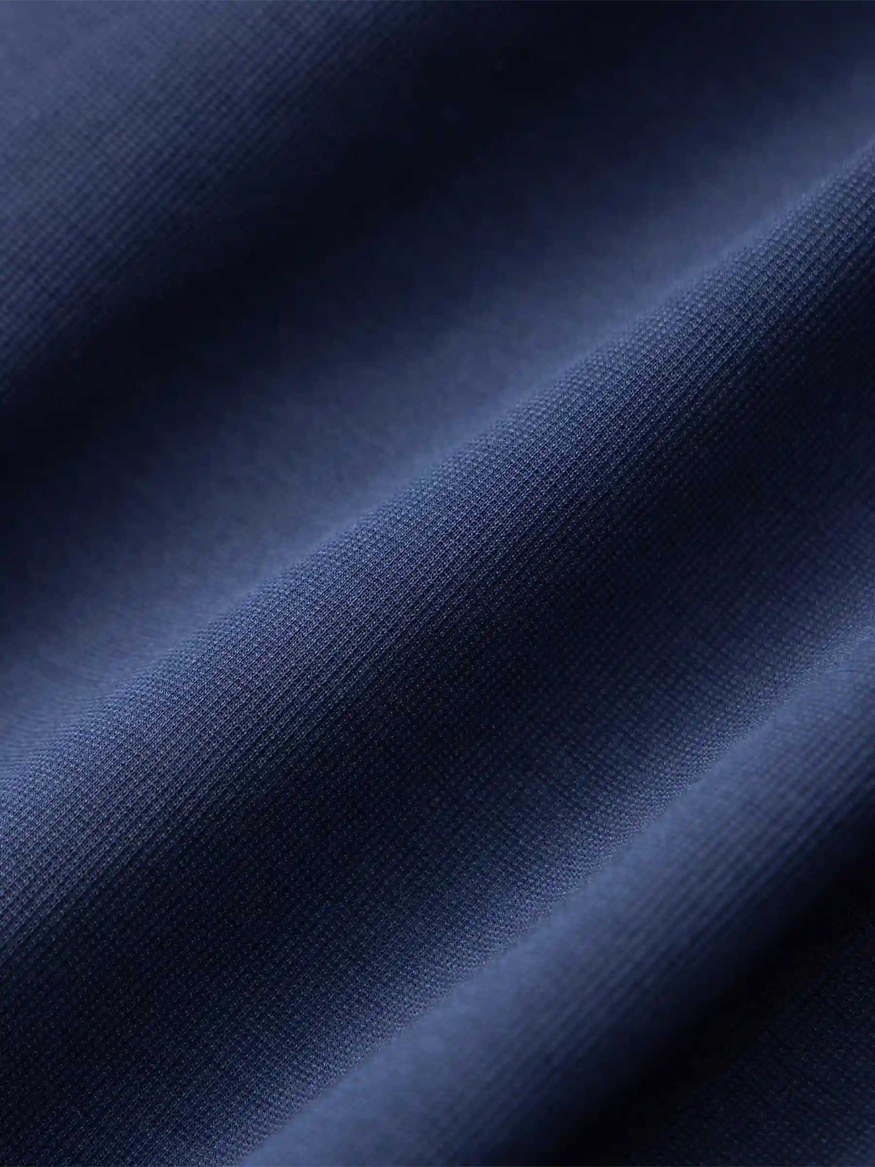 Quần Short Bé Gái PERATO Phong Cách Lifestyle L0SCS5G002