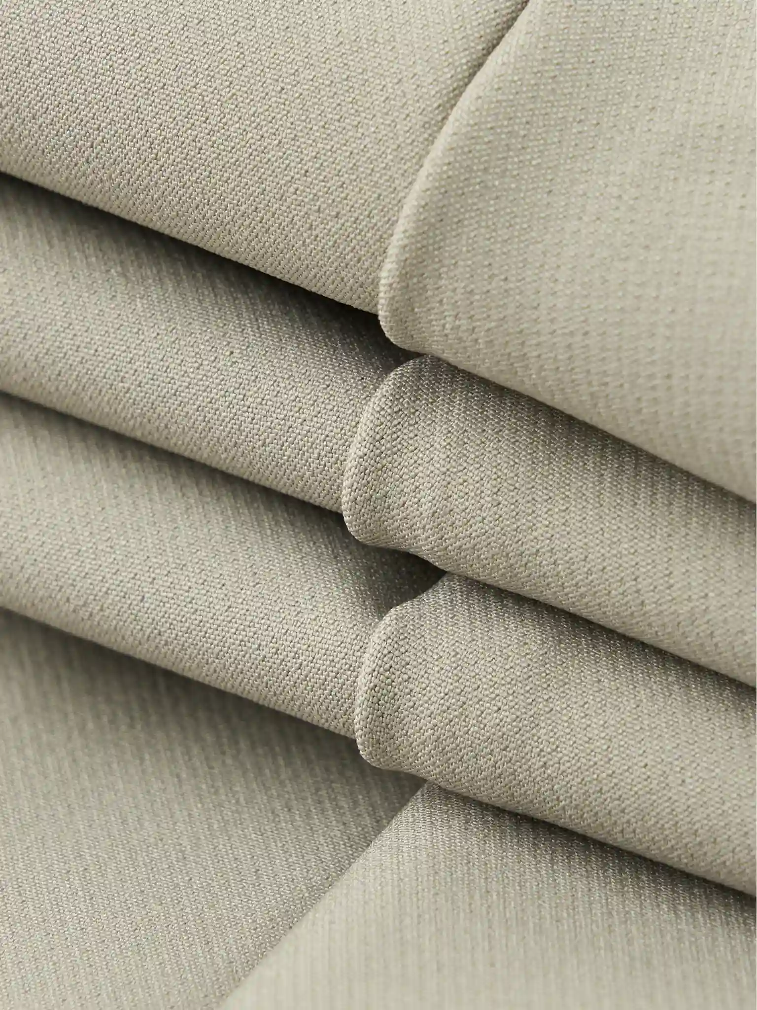 Quần Dài Nam Dáng Golf PERATO Cao Cấp Phong Cách Outdoor O0QDW5M019