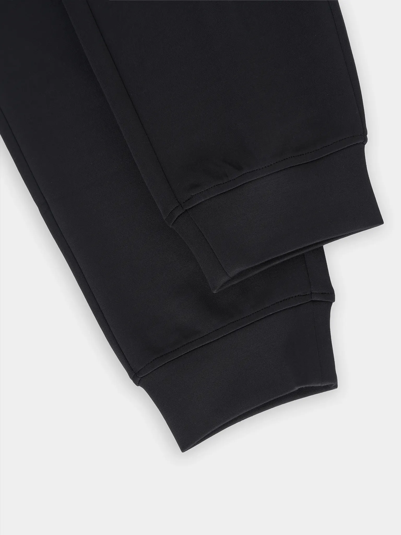 Set Bộ Nỉ Nam PERATO Phong Cách Thể Thao Training TBNW5M010