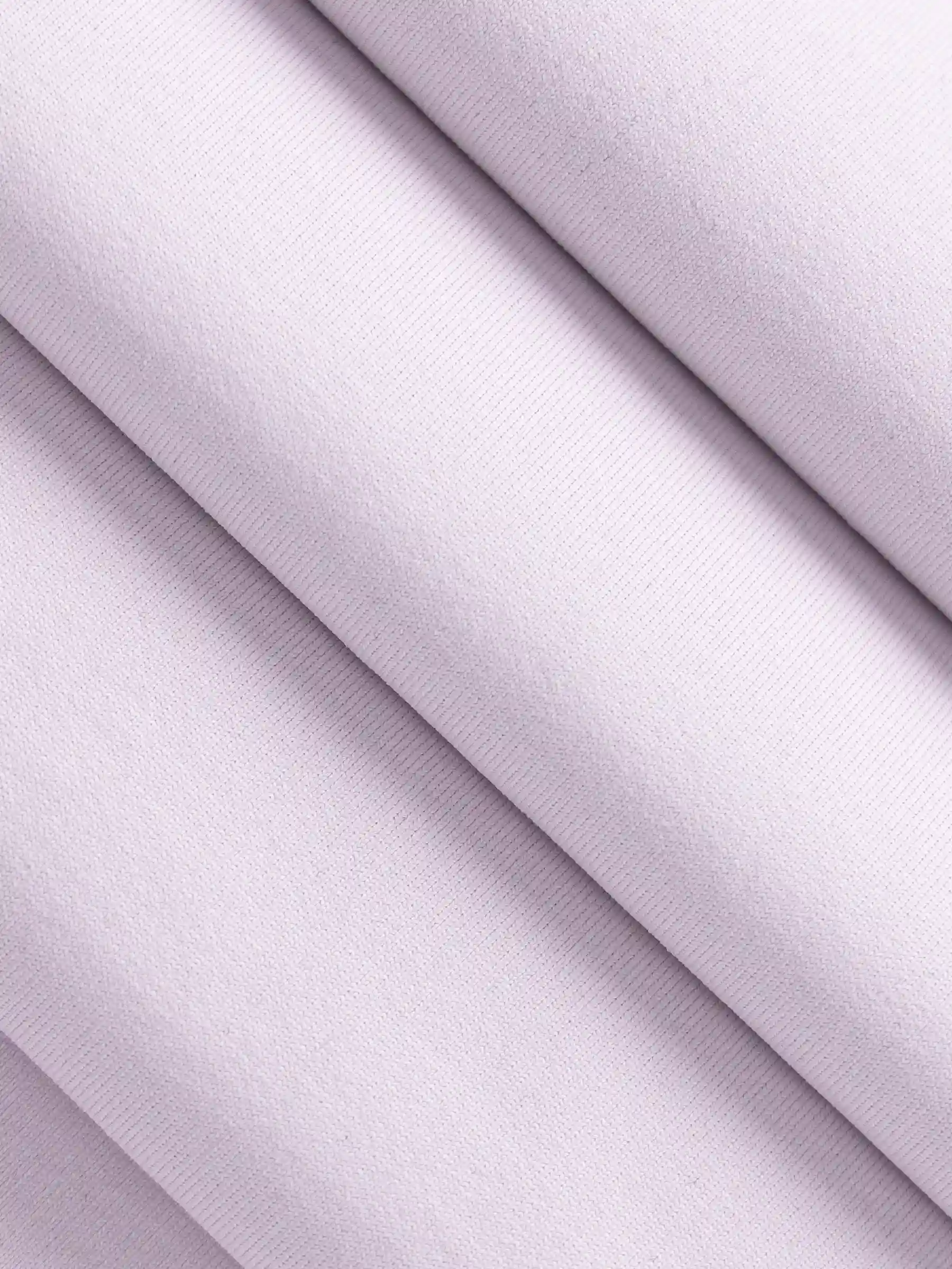 Áo Thun Bé Gái PERATO Phong Cách Training Năng Động T0TSS5G002