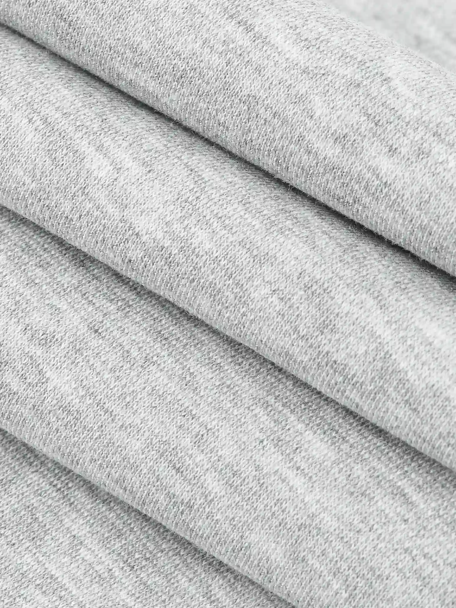 Set Bộ Nỉ Nam PERATO Phong Cách Lifestyle Phom Regular LBNW5M037