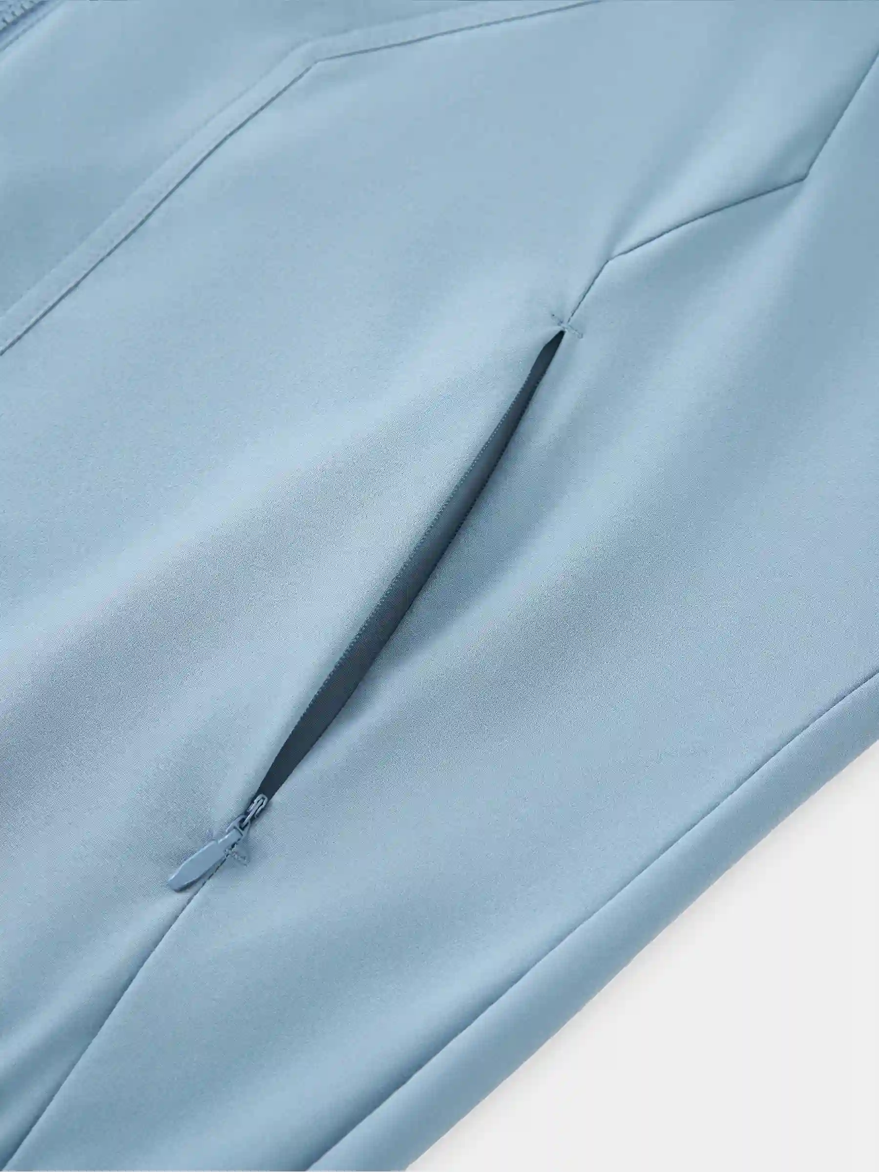 Set Bộ Vải Gió Nam PERATO Phong Cách Lifestyle LBGW5M036