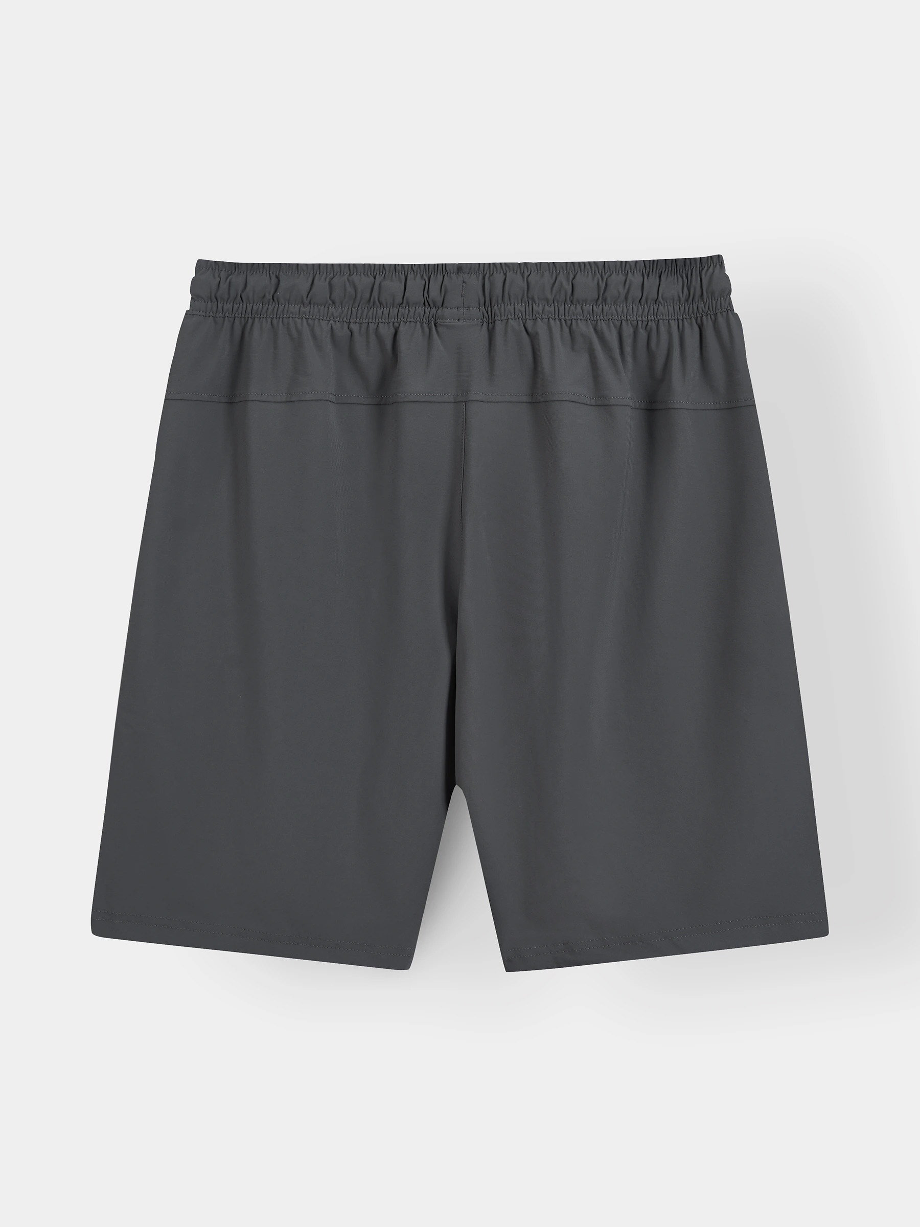 Quần Short Nam Cạp Chun PERATO Phong Cách Training T0SCS5M048