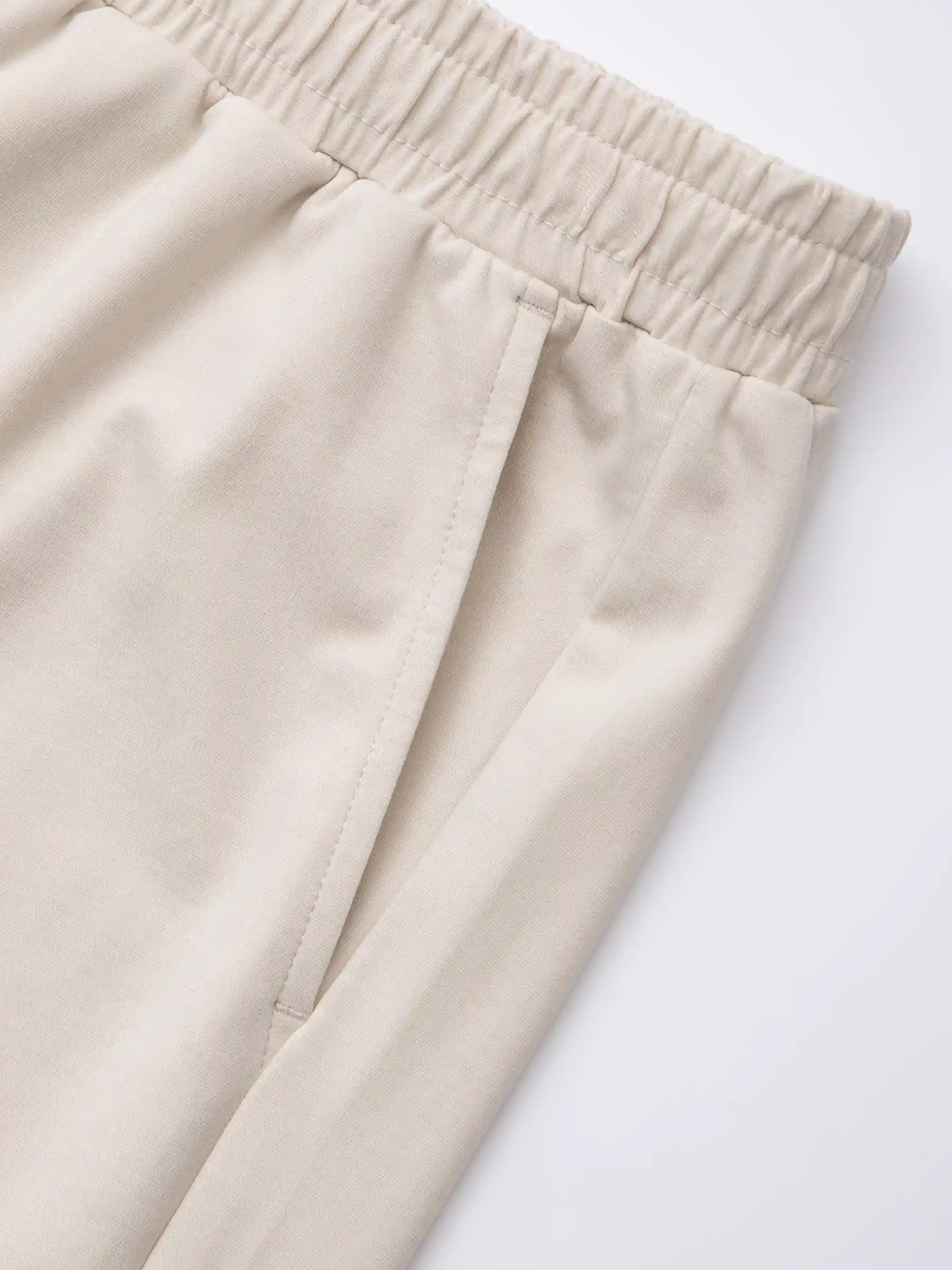 Quần Short Nữ PERATO Phong Cách Lifestyle Năng Động L0SCS5W015