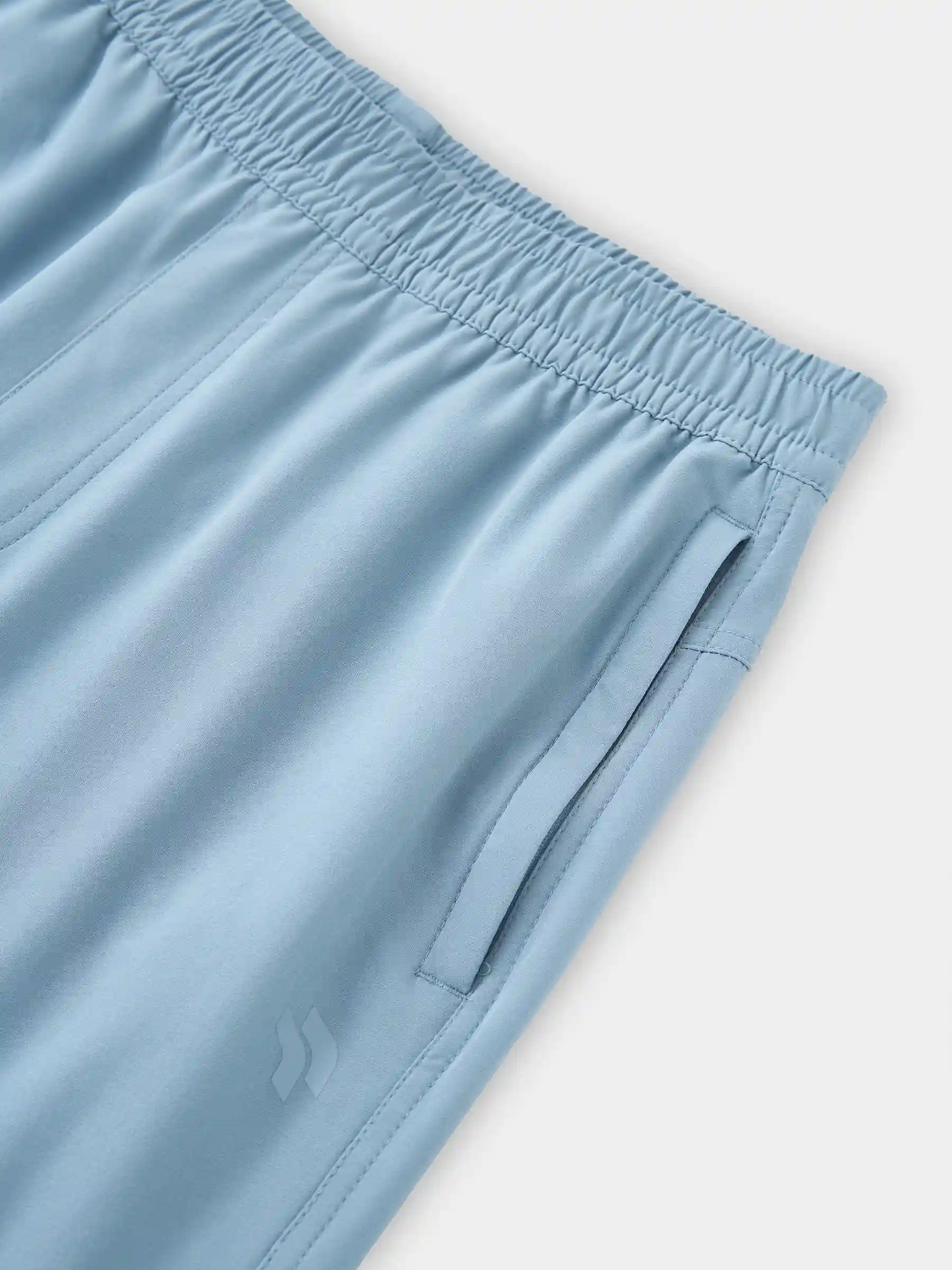 Set Bộ Vải Gió Nam PERATO Phong Cách Lifestyle LBGW5M036