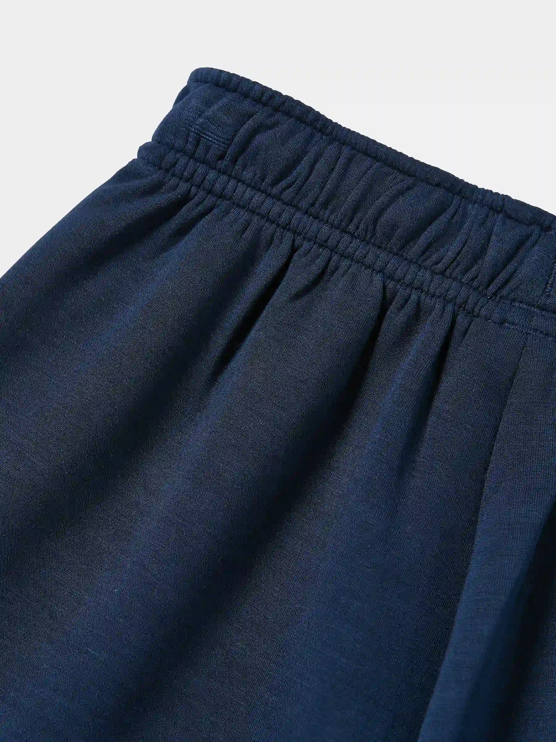 Quần Short Bé Trai PERATO Phong Cách Basketball B0SCS5B005