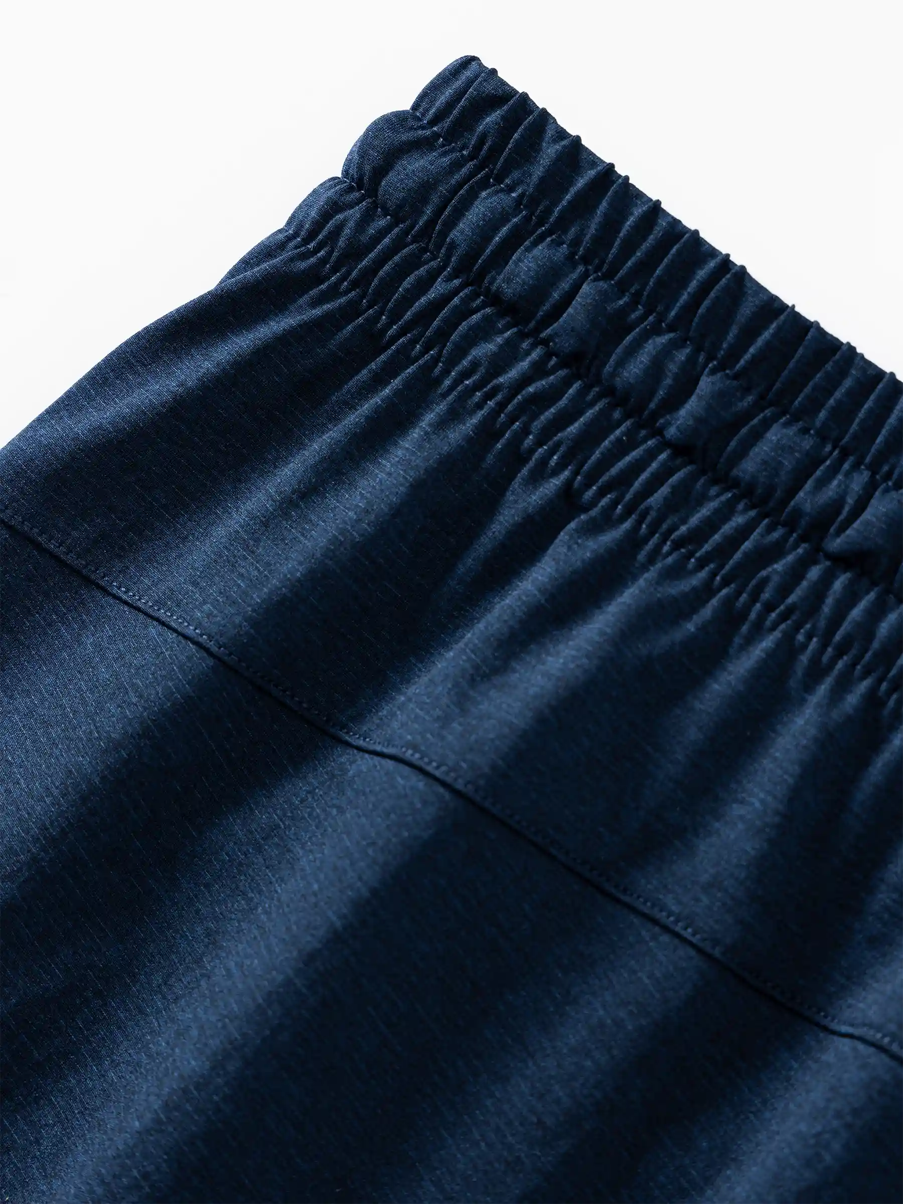 Quần Short Thể Thao Nam Training PERATO Regular T0SCS5M047