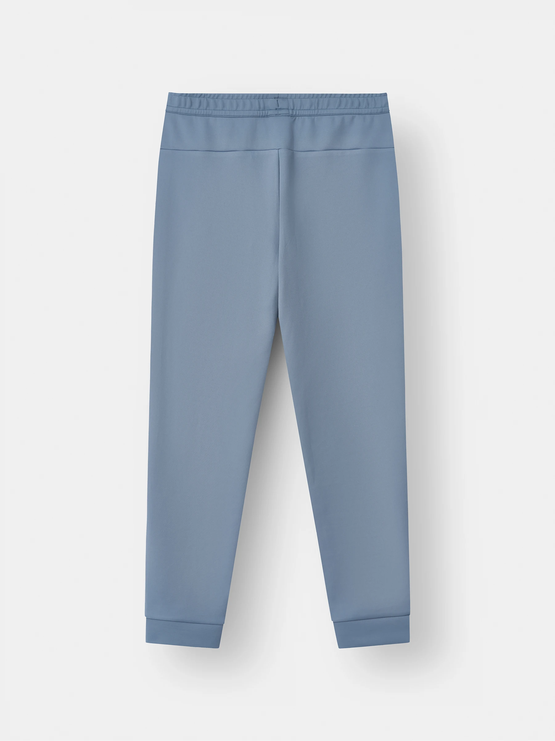 Quần Nỉ Nam Cạp Chun PERATO Phong Cách Training TBQNW5M015