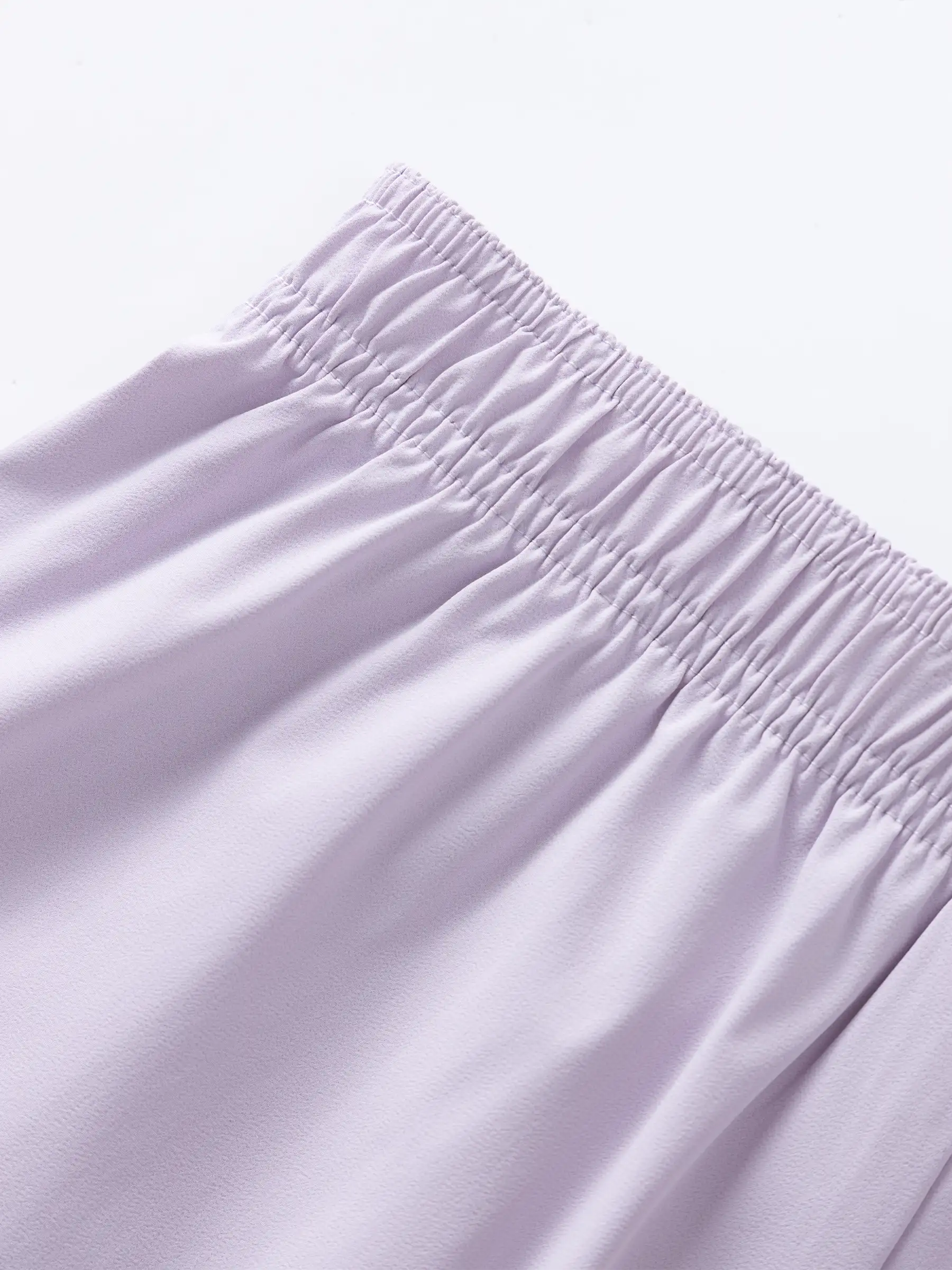 Quần Short Nữ Thể Thao PERATO Training Phom Regular T0SCS5W010