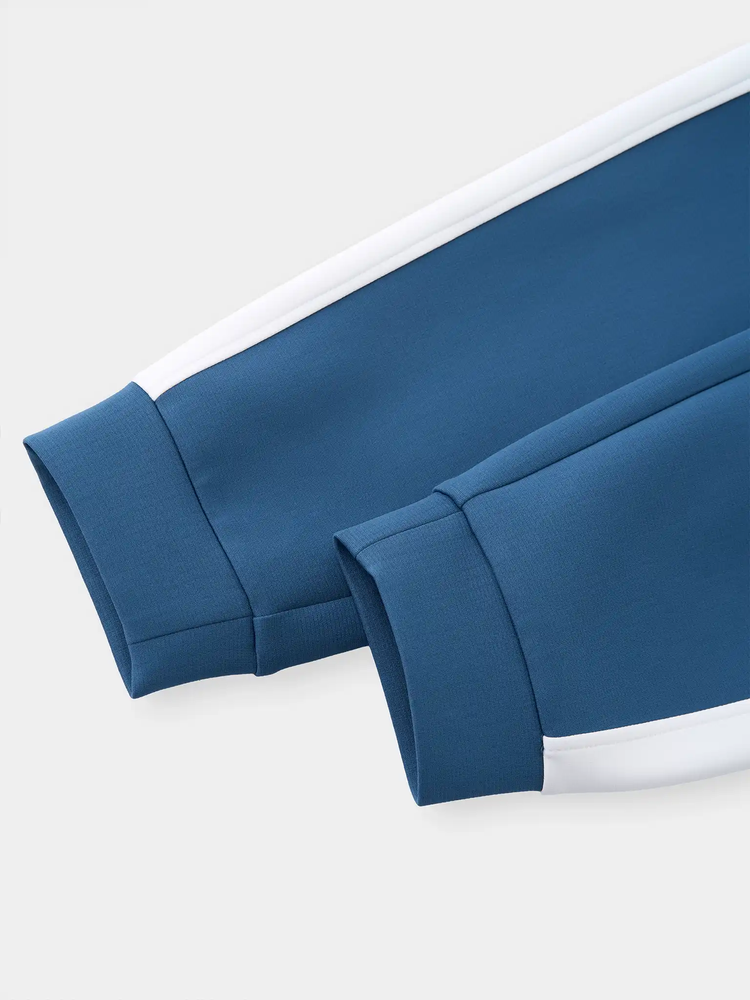 Quần Nỉ Nữ Can Phối PERATO Phong Cách Lifestyle LBQNW5W005