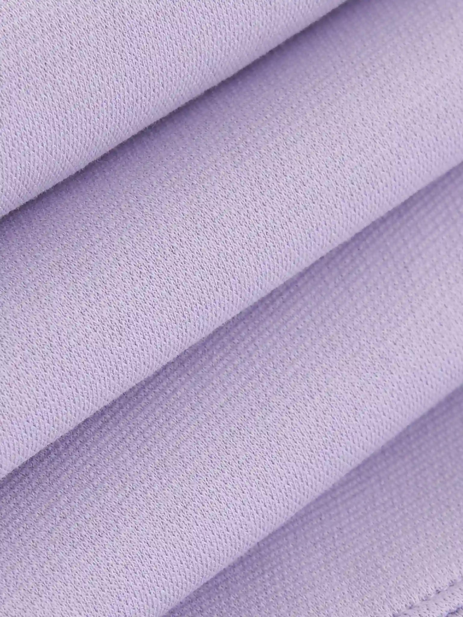 Set Bộ Nỉ Bé Gái PERATO Phong Cách Basketball Phom Regular BBNW5G010