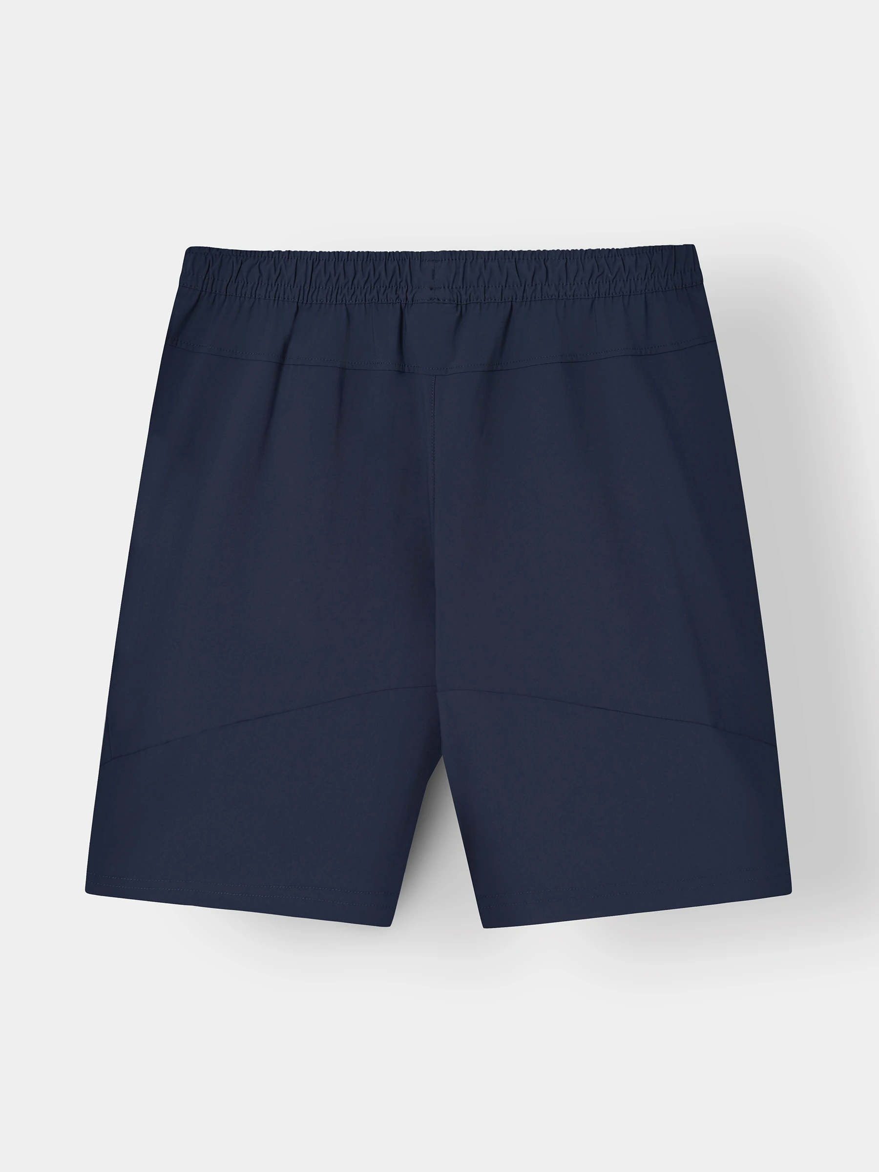 Quần Short Nam PERATO Phong Cách Training Regular T0SCS5M049