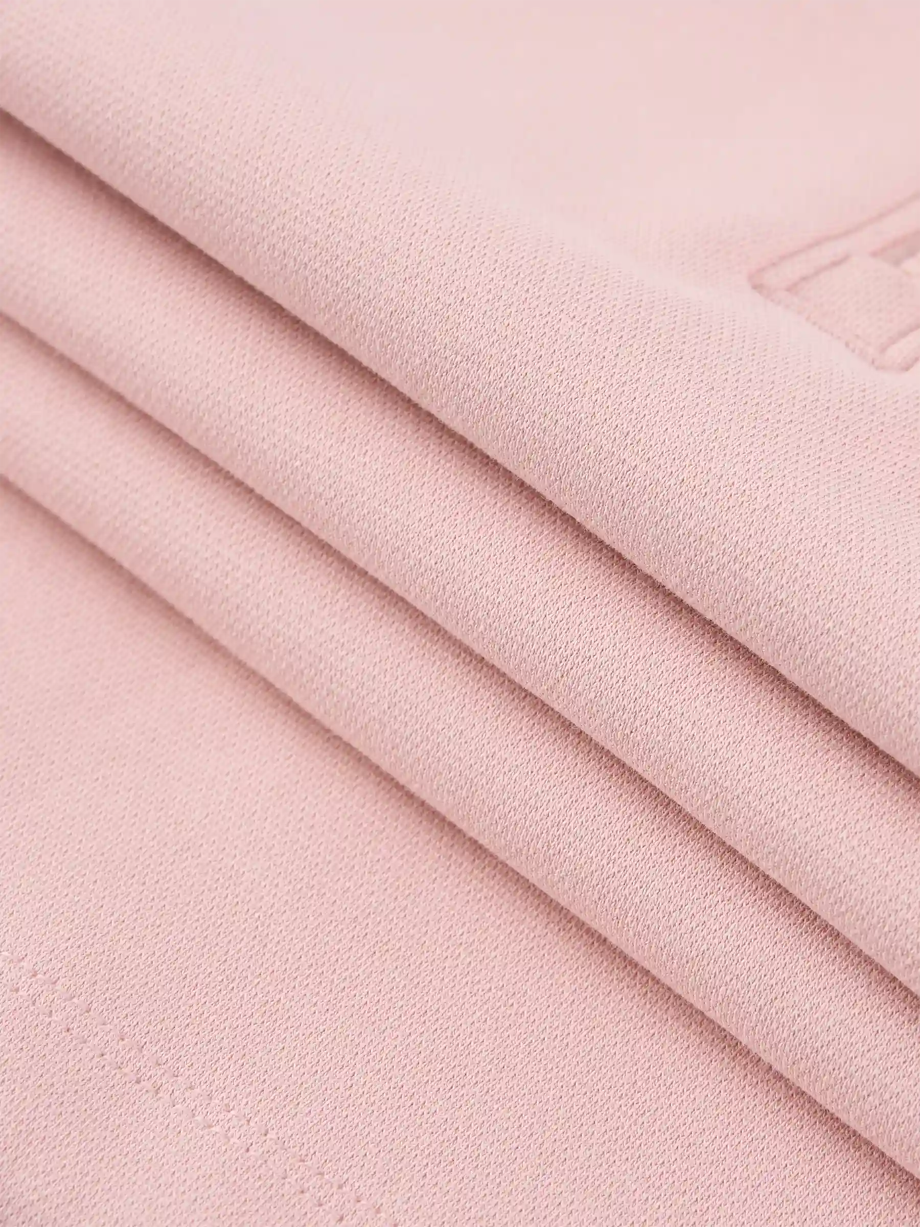 Áo Nỉ Nữ Cổ Khóa PERATO Phong CáchLifestyle L0ANW5W010