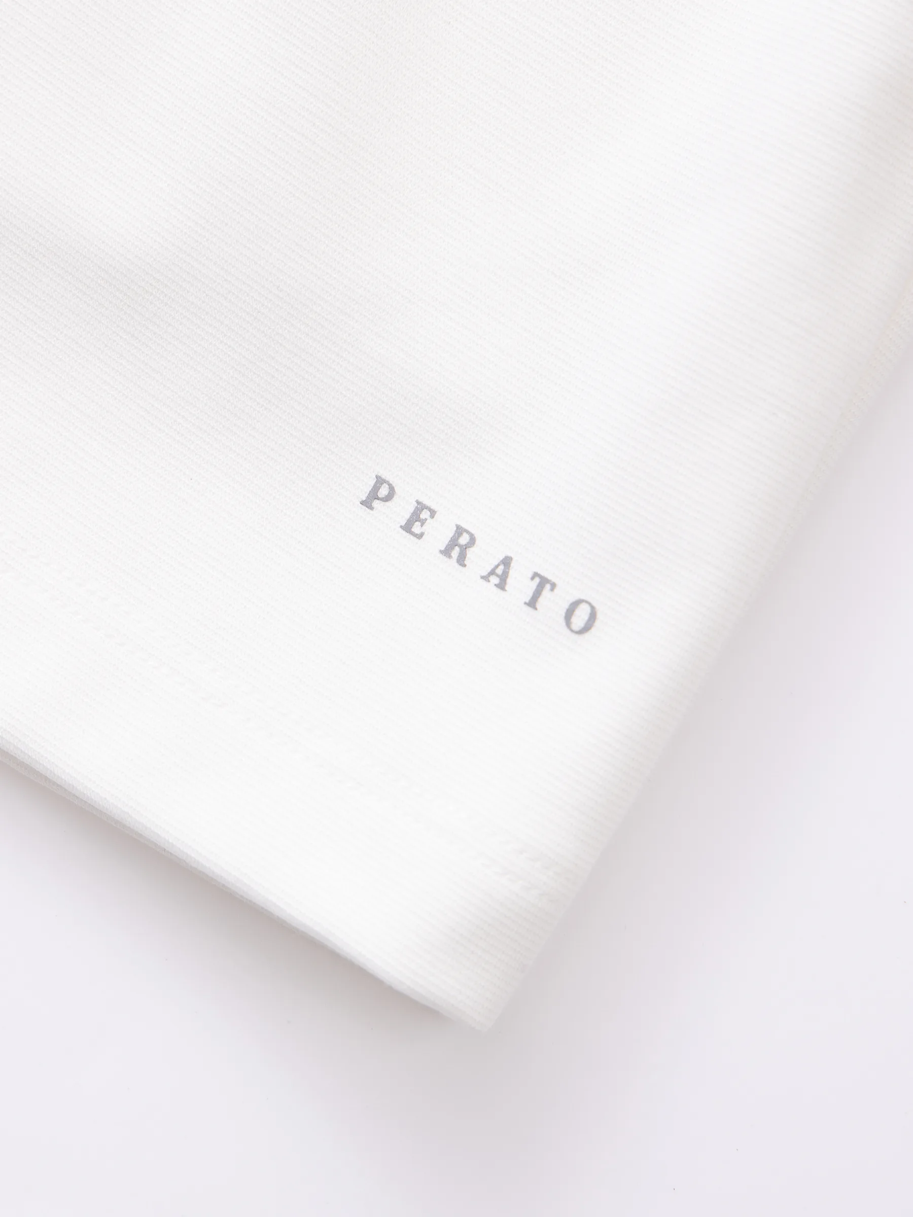 Set Bộ Đồ Nữ T-shirt Phối Short PERATO Phong Cách Lifestyle Phom Loosefit LBTSSCS5W004