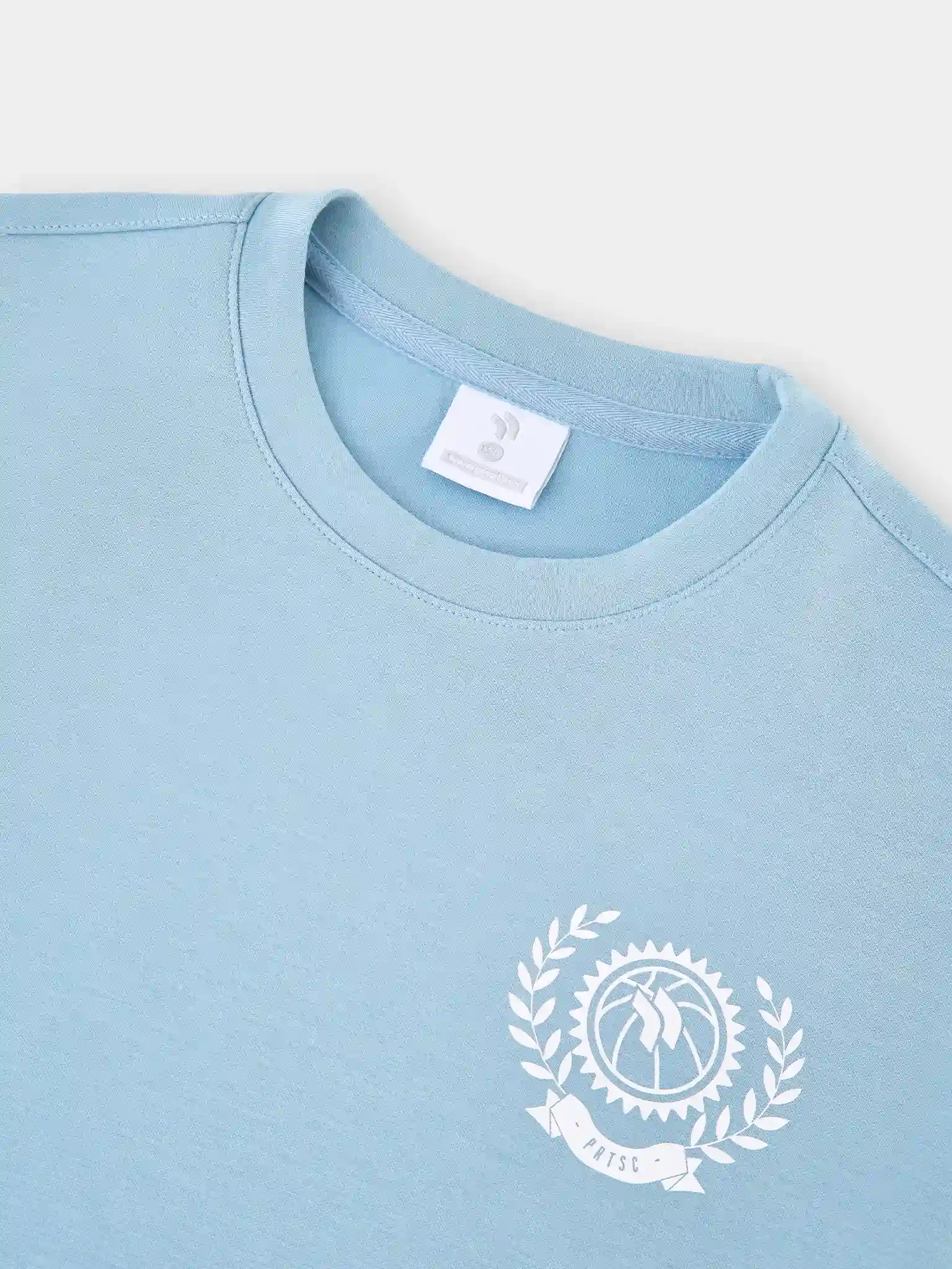 Áo Nỉ Bé Trai PERATO Phong Cách Lifestyle Năng Động L0ANW5B010