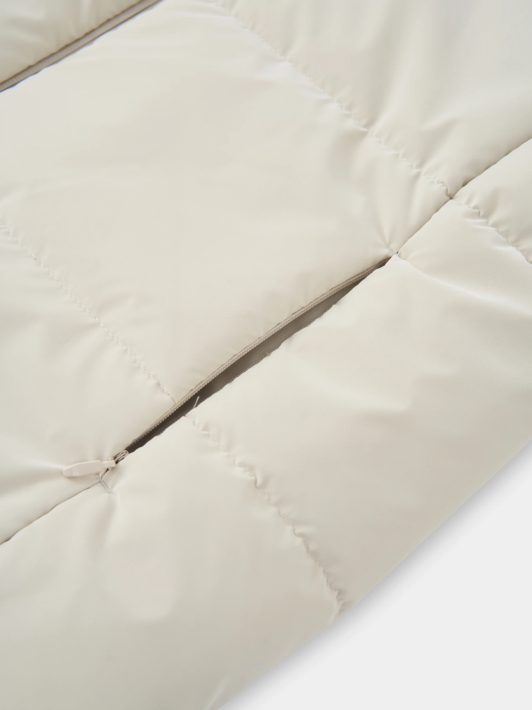 Áo Khoác Phao Nam Chần Bông PERATO Nhẹ Ấm T0CBW5M045