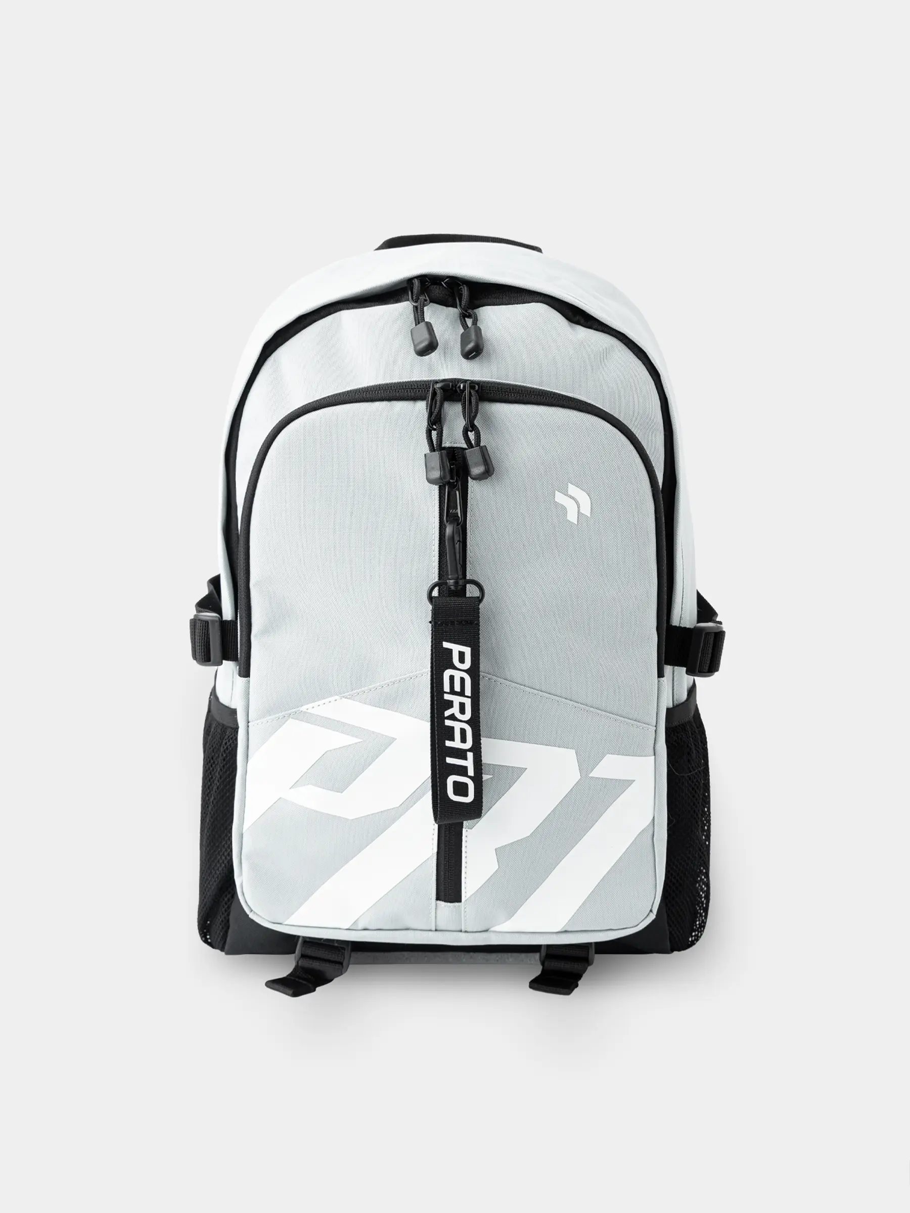 Ba Lô Thời Trang PERATO Phong Cách Lifestyle L0BLS5M002