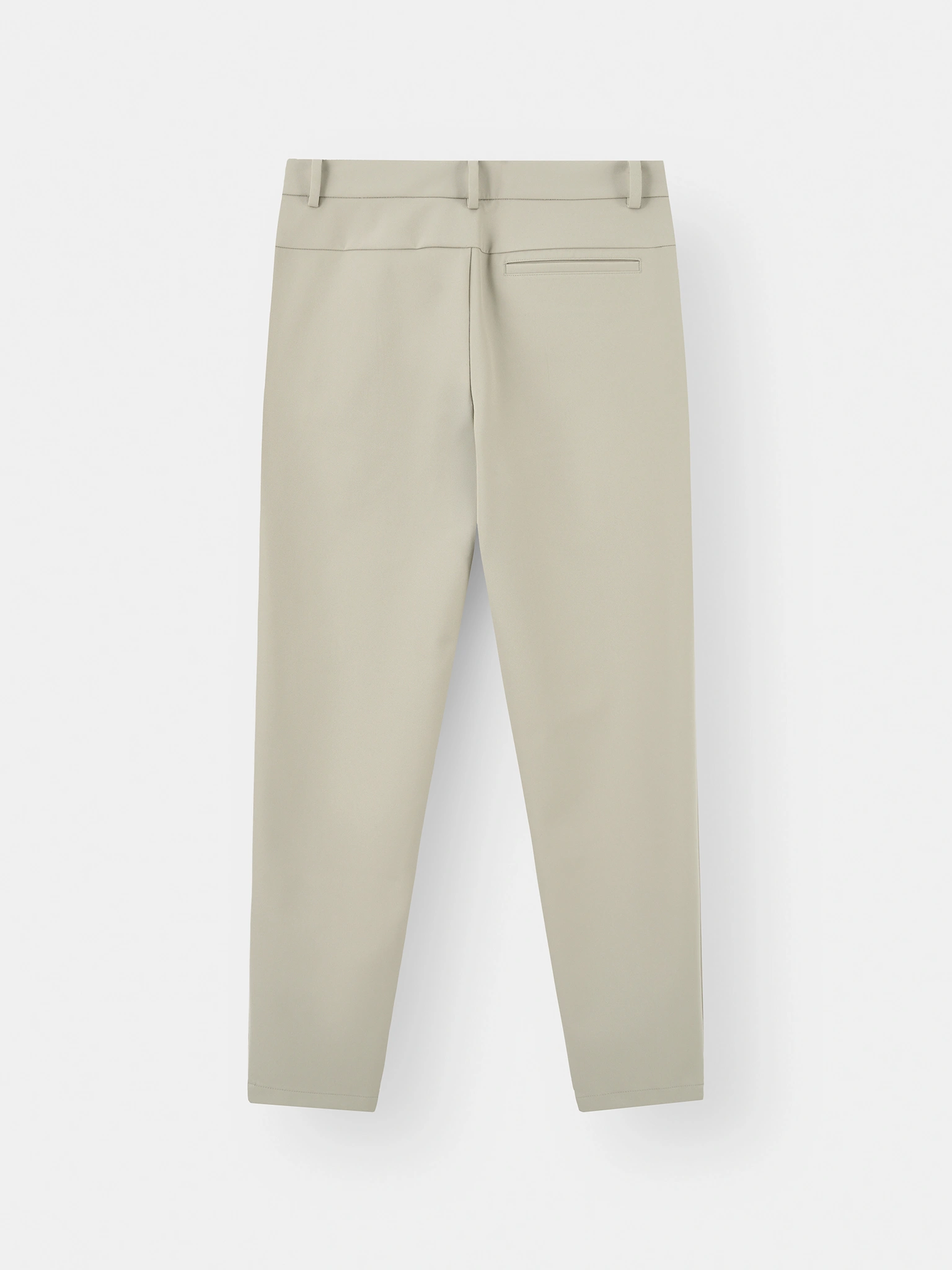 Quần Dài Nam Dáng Golf PERATO Cao Cấp Phong Cách Outdoor O0QDW5M019