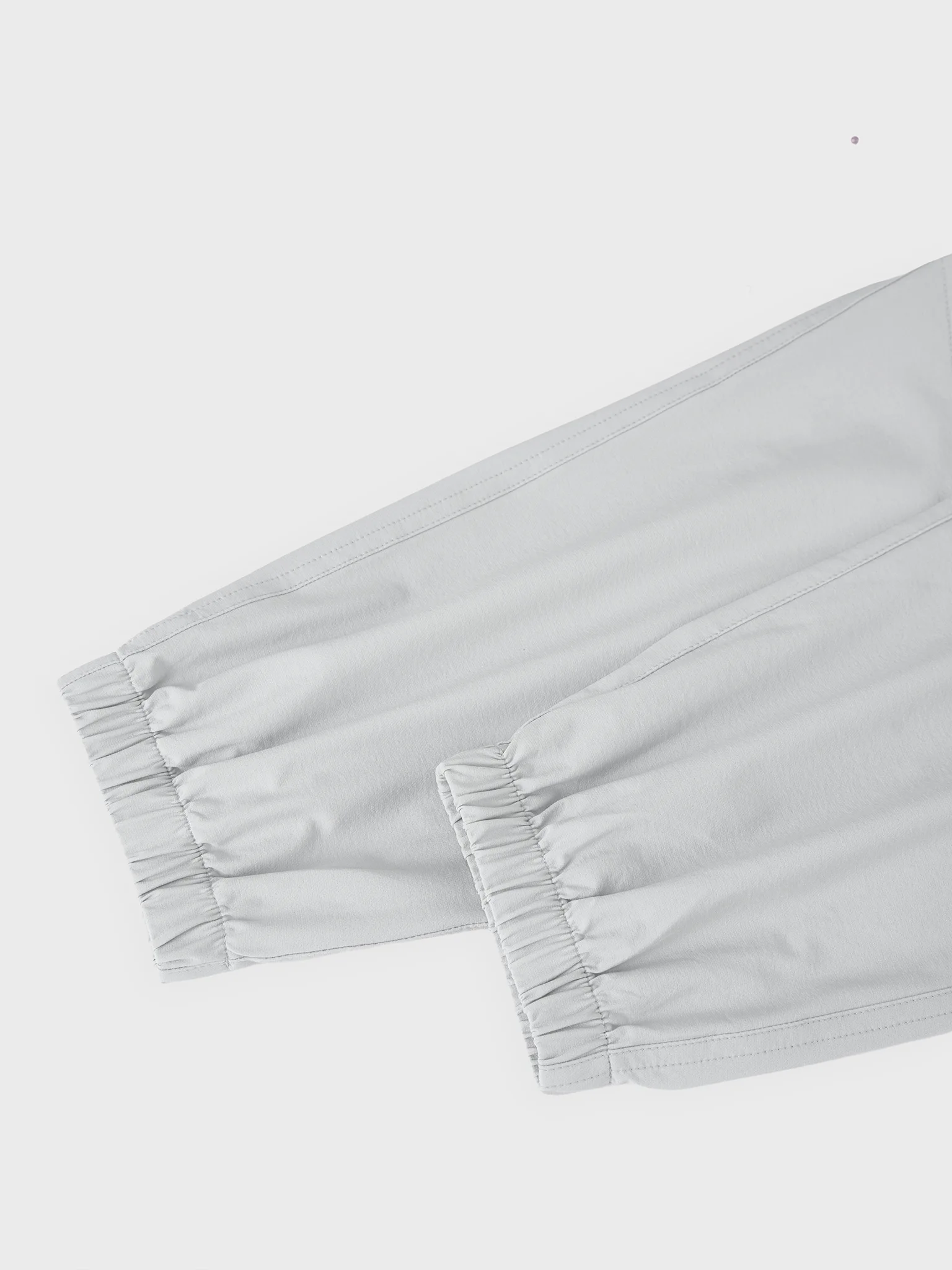 Quần Dài Nam Vải Gió PERATO Phong Cách Lifestyle LBQGW5M036