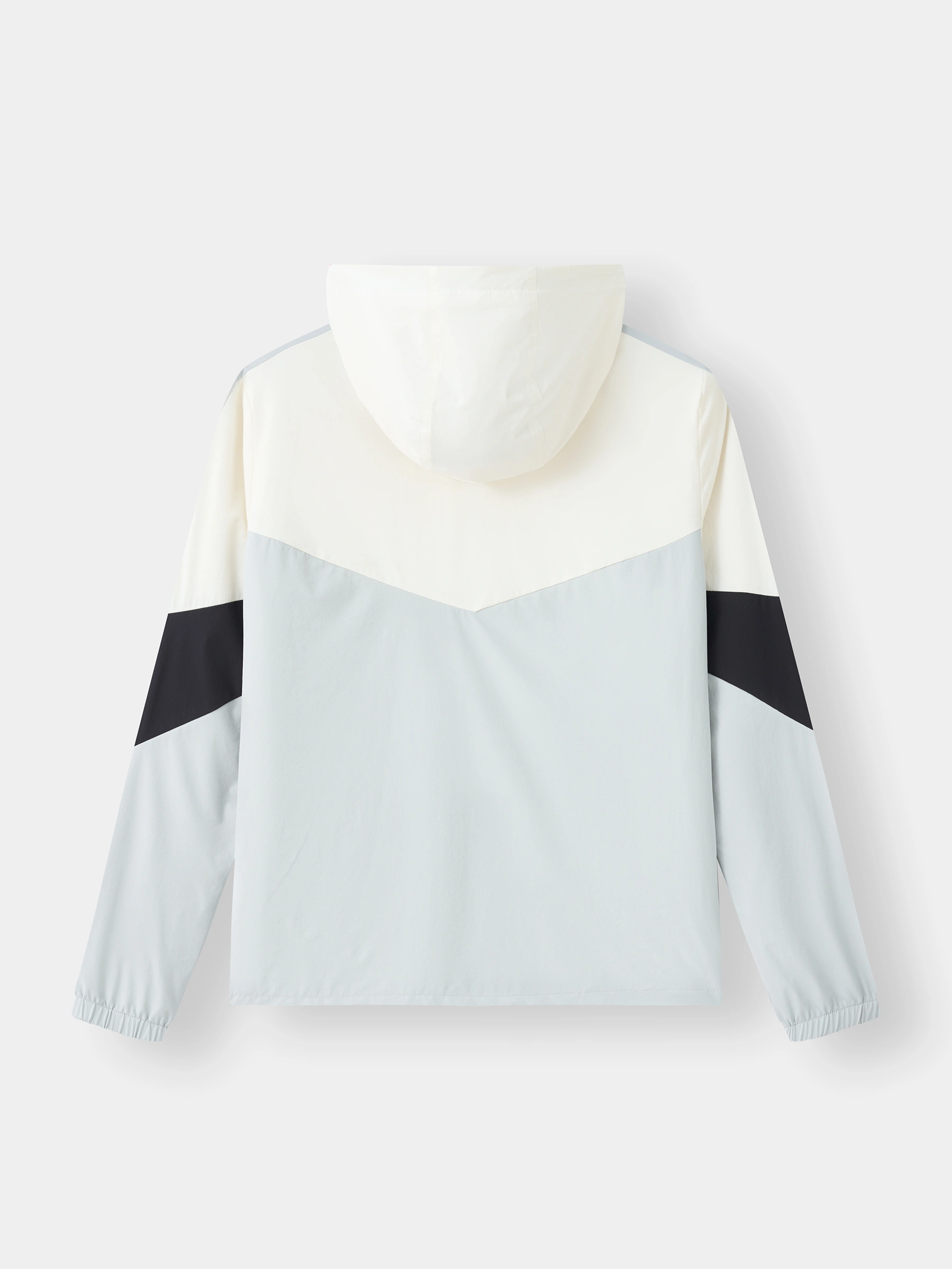 Set Bộ Gió Nữ Can Phối PERATO Training Phom Regular TBGW5W021