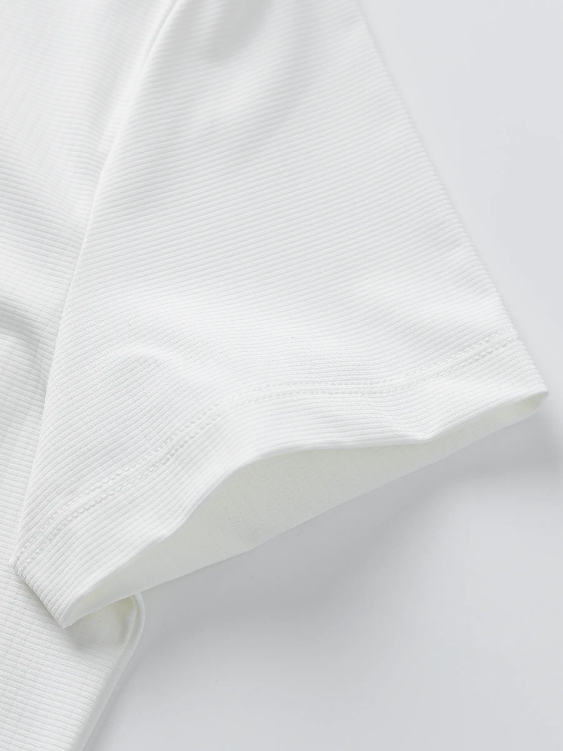 Áo Polo Nữ Thể Thao PERATO Phong Cách Outdoor OBPLS5W001