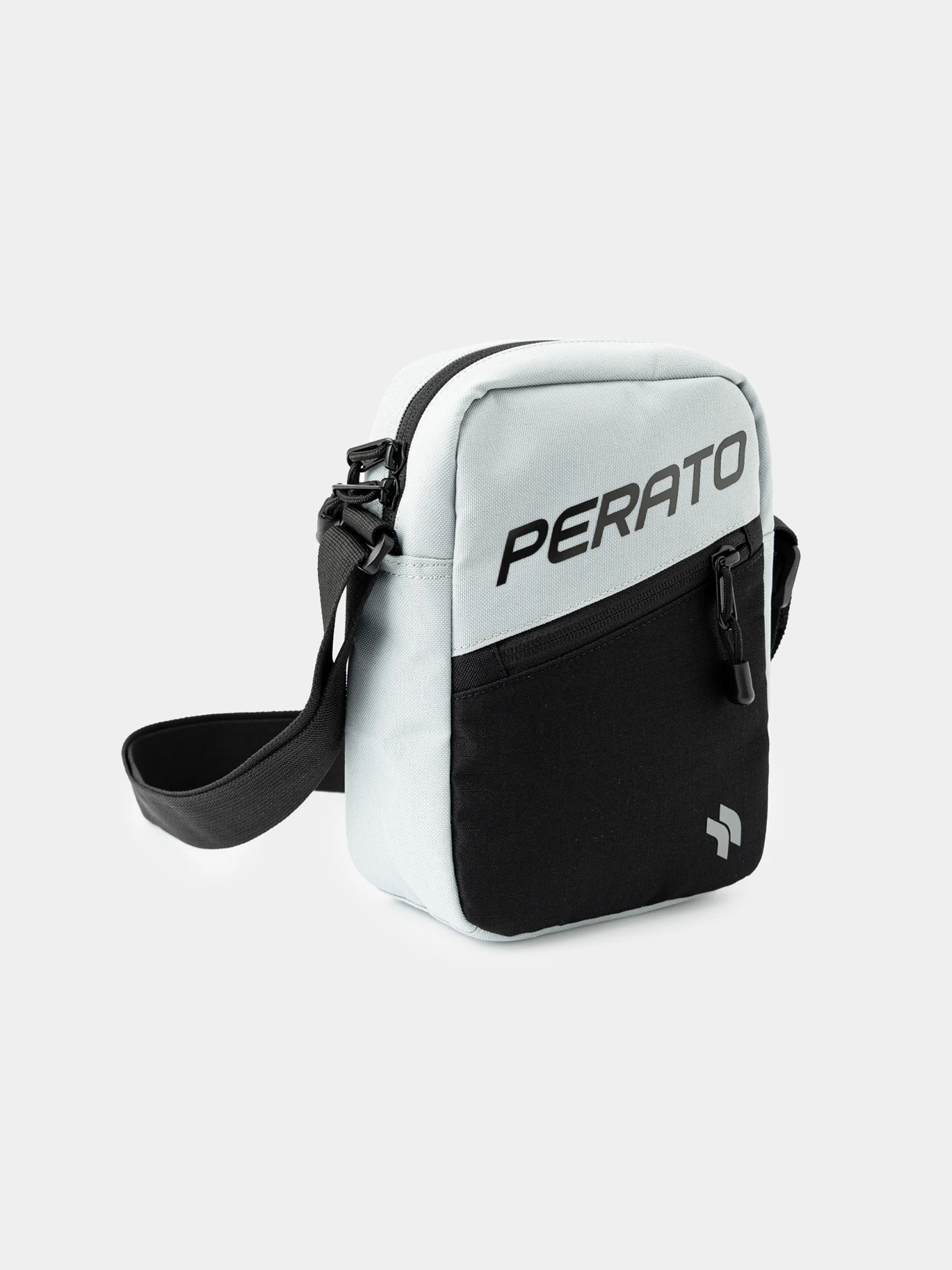 Túi Đeo Chéo PERATO Phong Cách Lifestyle L0TXS5M004