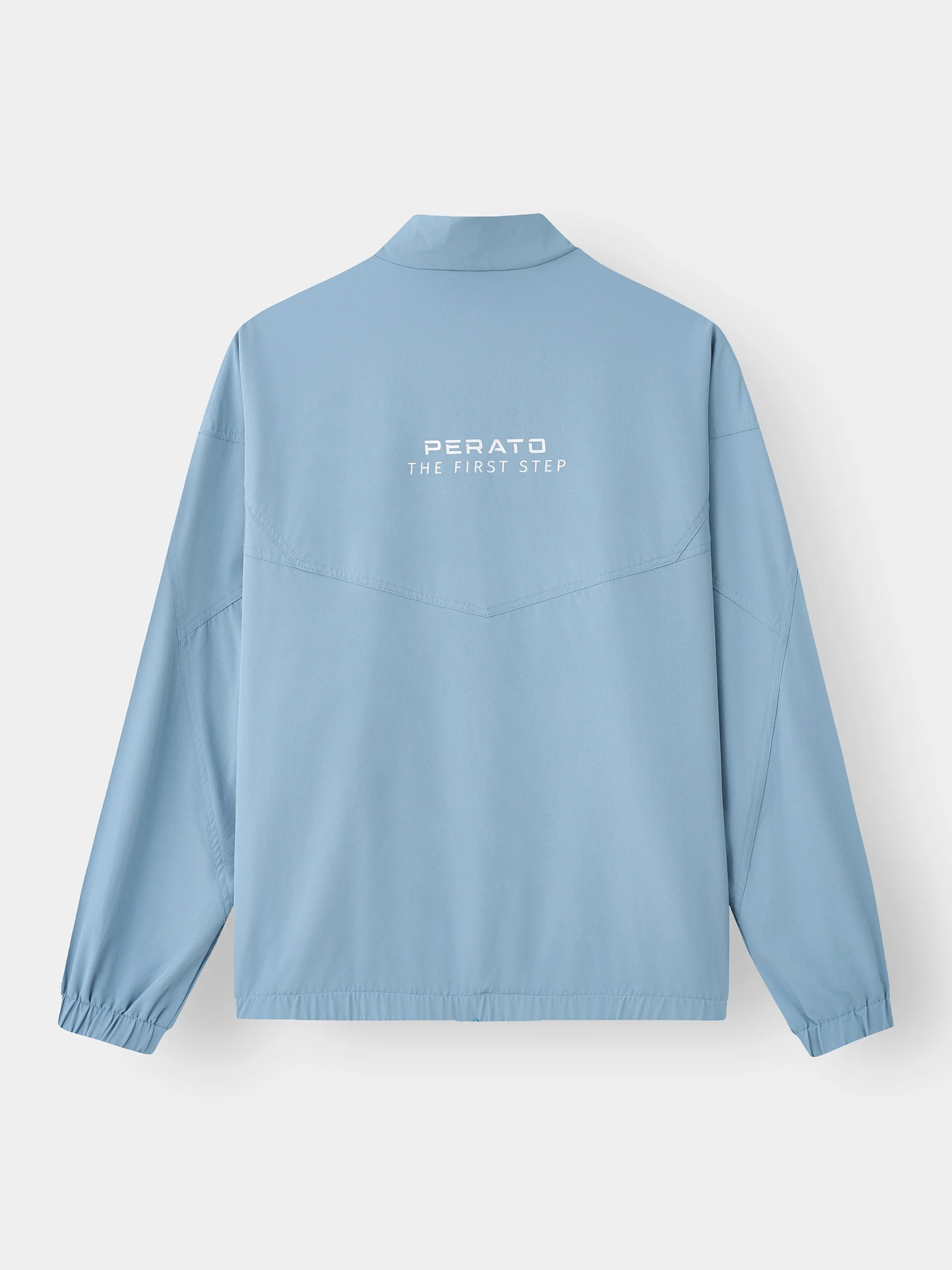 Set Bộ Vải Gió Nam PERATO Phong Cách Lifestyle LBGW5M036