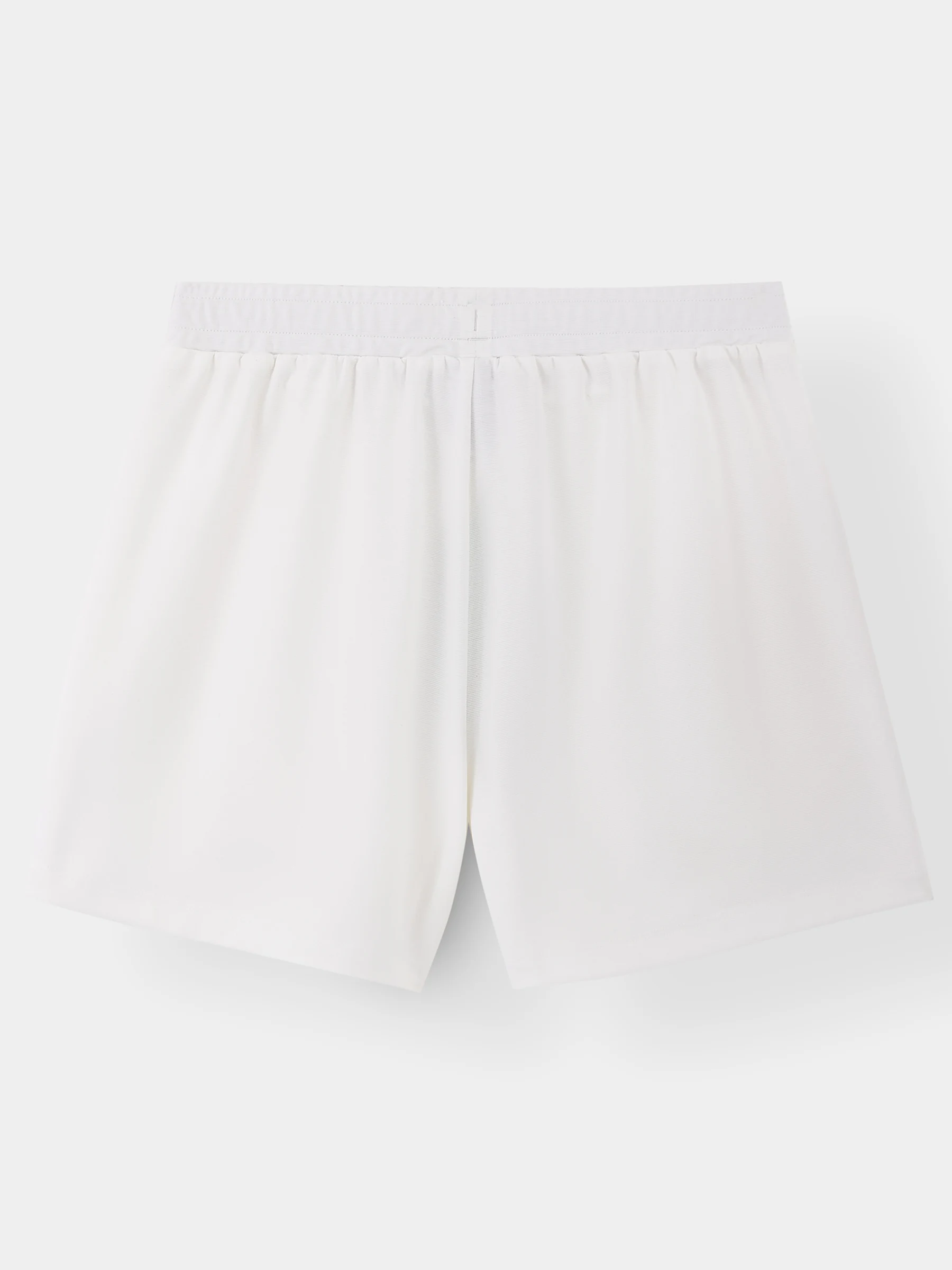 Quần Short Nữ PERATO Phong Cách Lifestyle Phom Loosefit LBSCS5W004