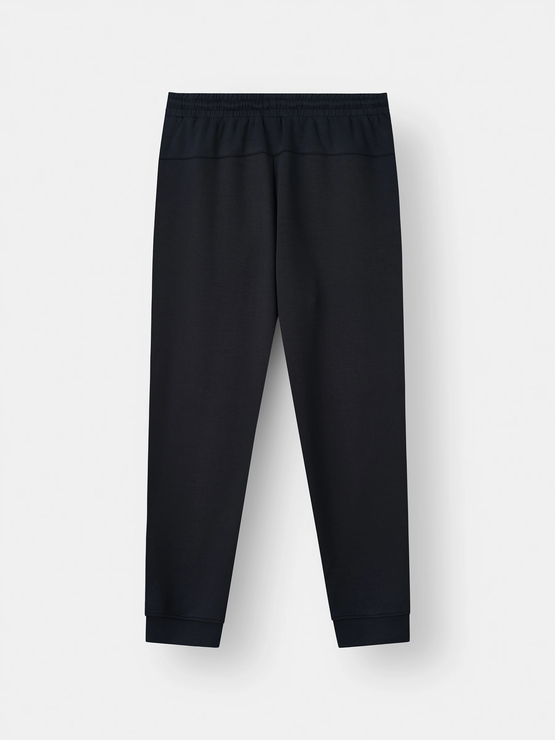 Quần Nỉ Nam PERATO Cạp Chun Phong Cách Training TBQNW5M010