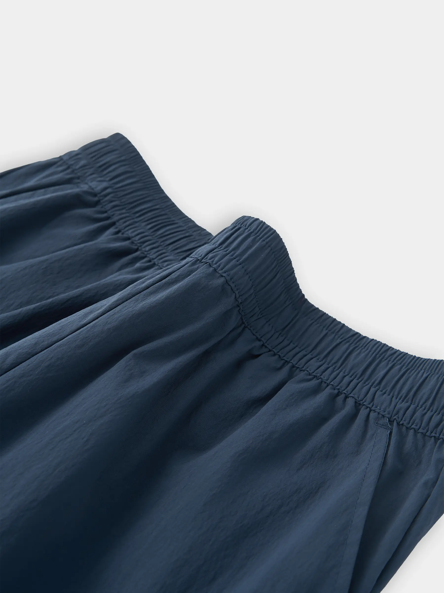 Quần Dài Thể Thao Nữ PERATO Phong Cách Training T0QGW5W002